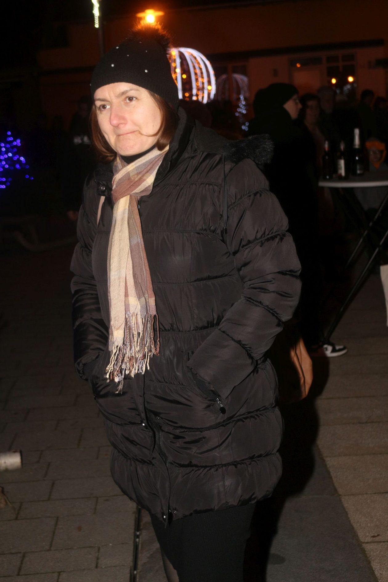 doček nove godine Prelog 22 doček nove godine Prelog 22