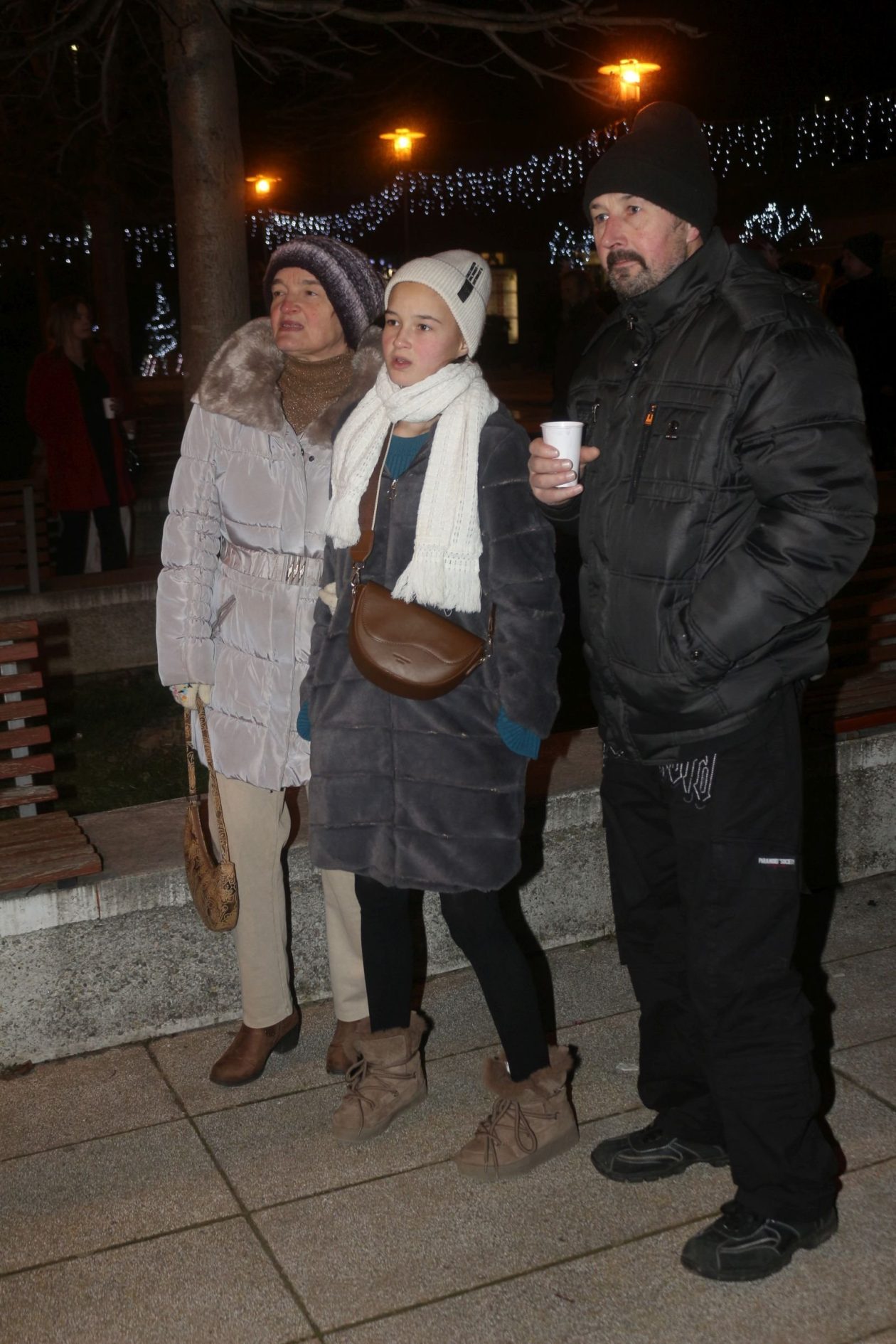 doček nove godine Prelog 23 doček nove godine Prelog 23