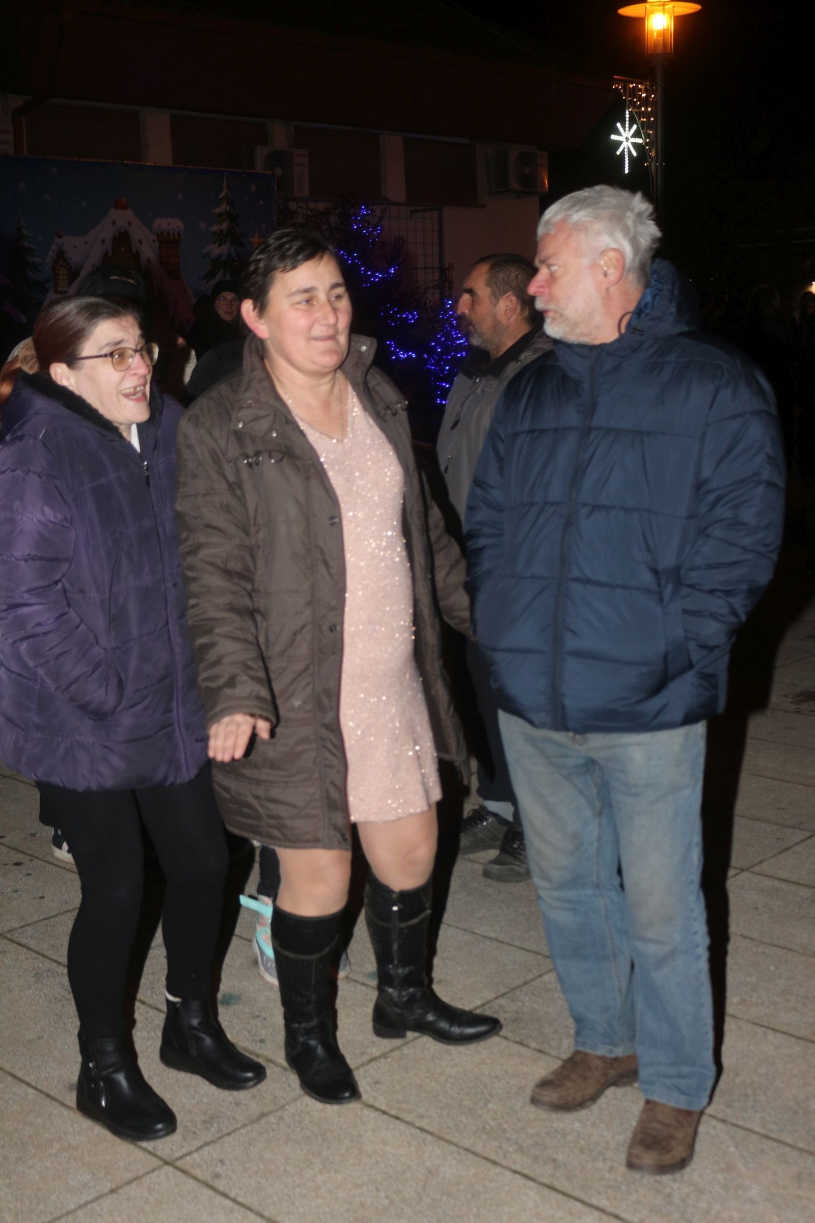 doček nove godine Prelog 24