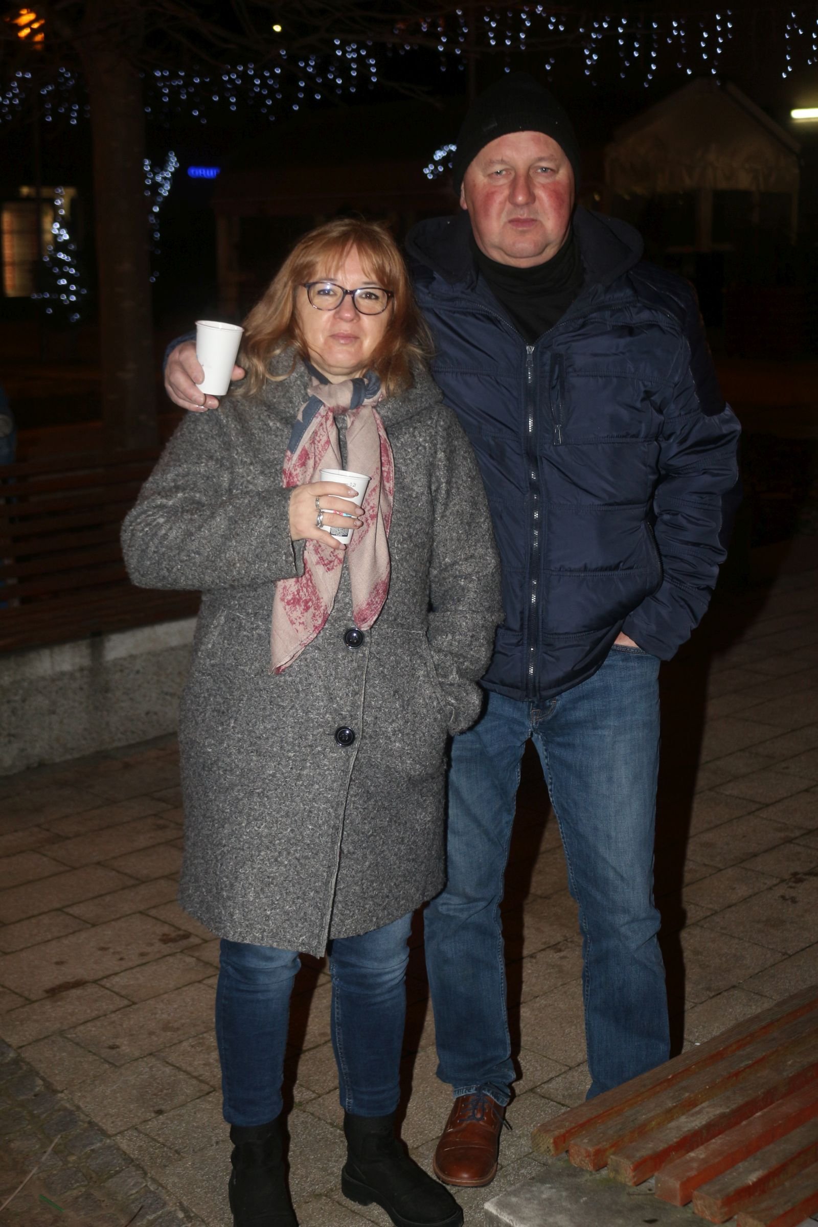 doček nove godine Prelog 25