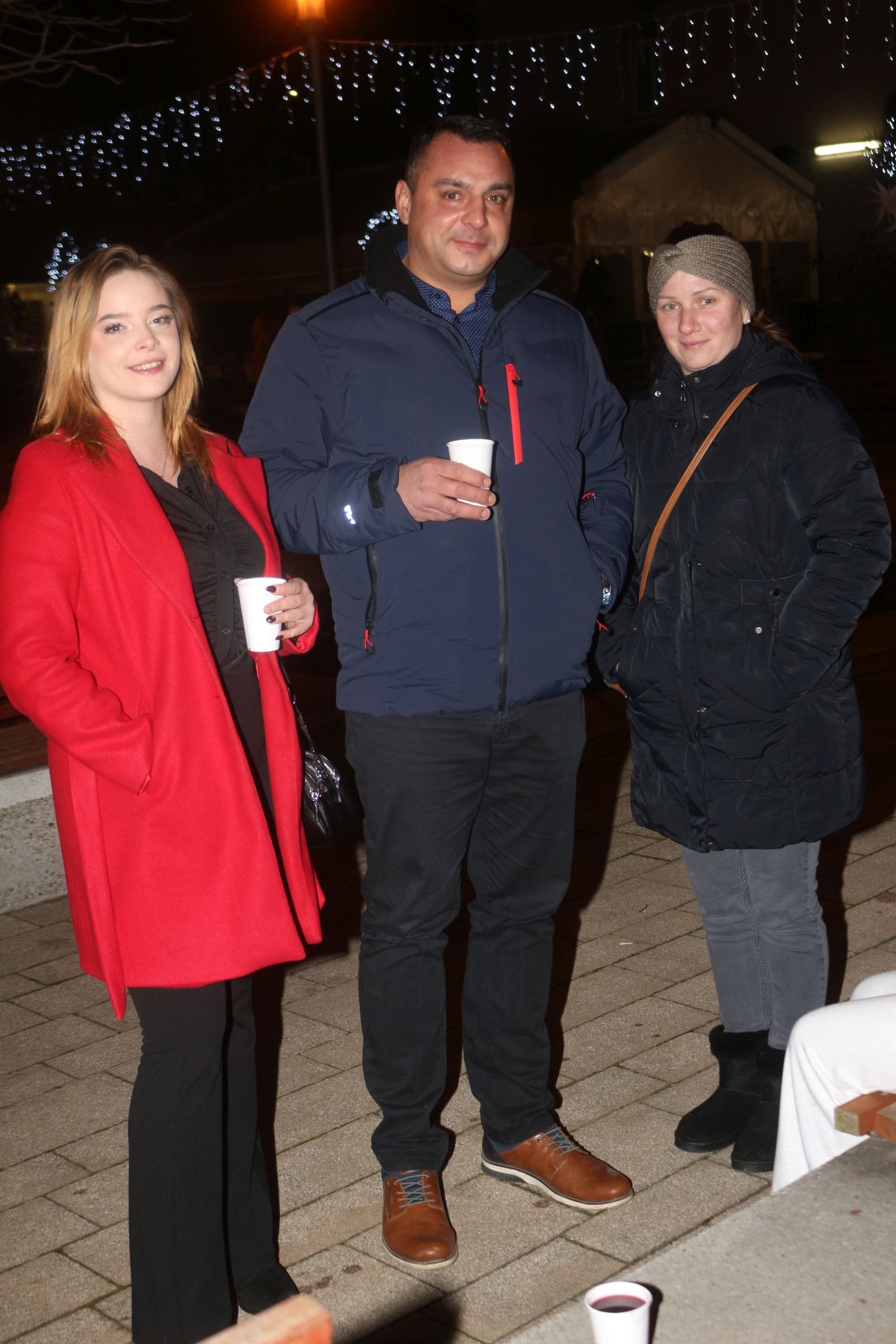 doček nove godine Prelog 26