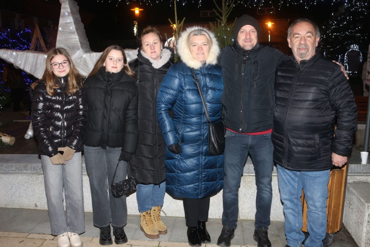 doček nove godine Prelog 27 doček nove godine Prelog 27