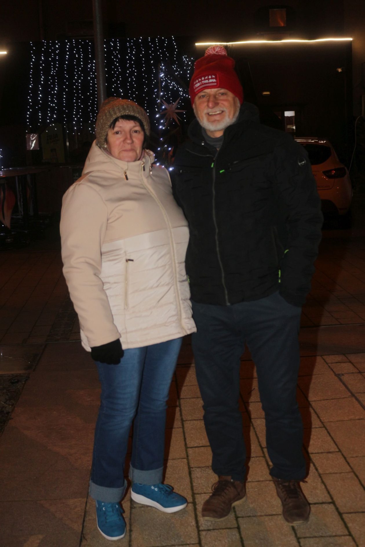 doček nove godine Prelog 28 doček nove godine Prelog 28