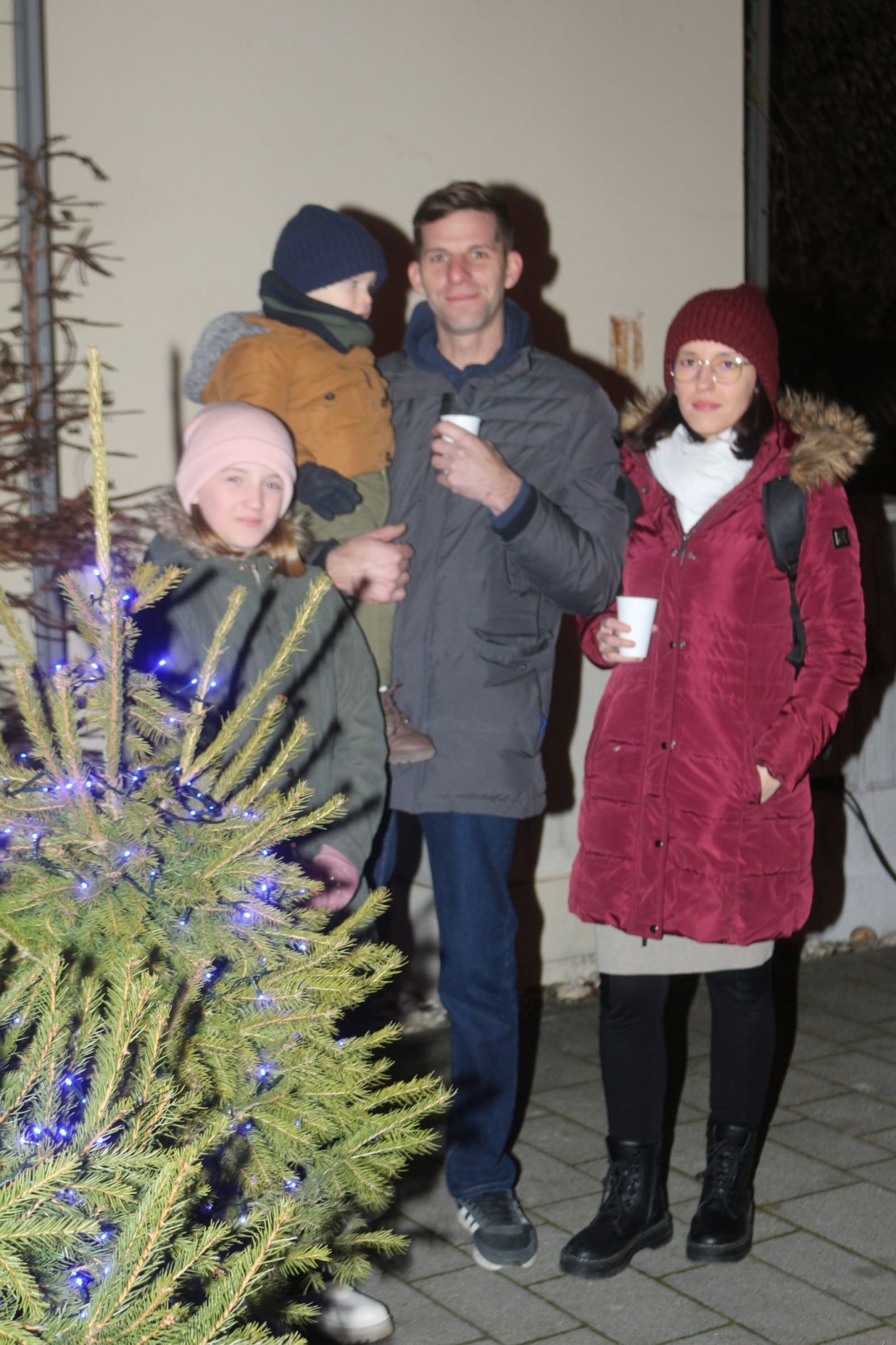 doček nove godine Prelog 29 doček nove godine Prelog 29