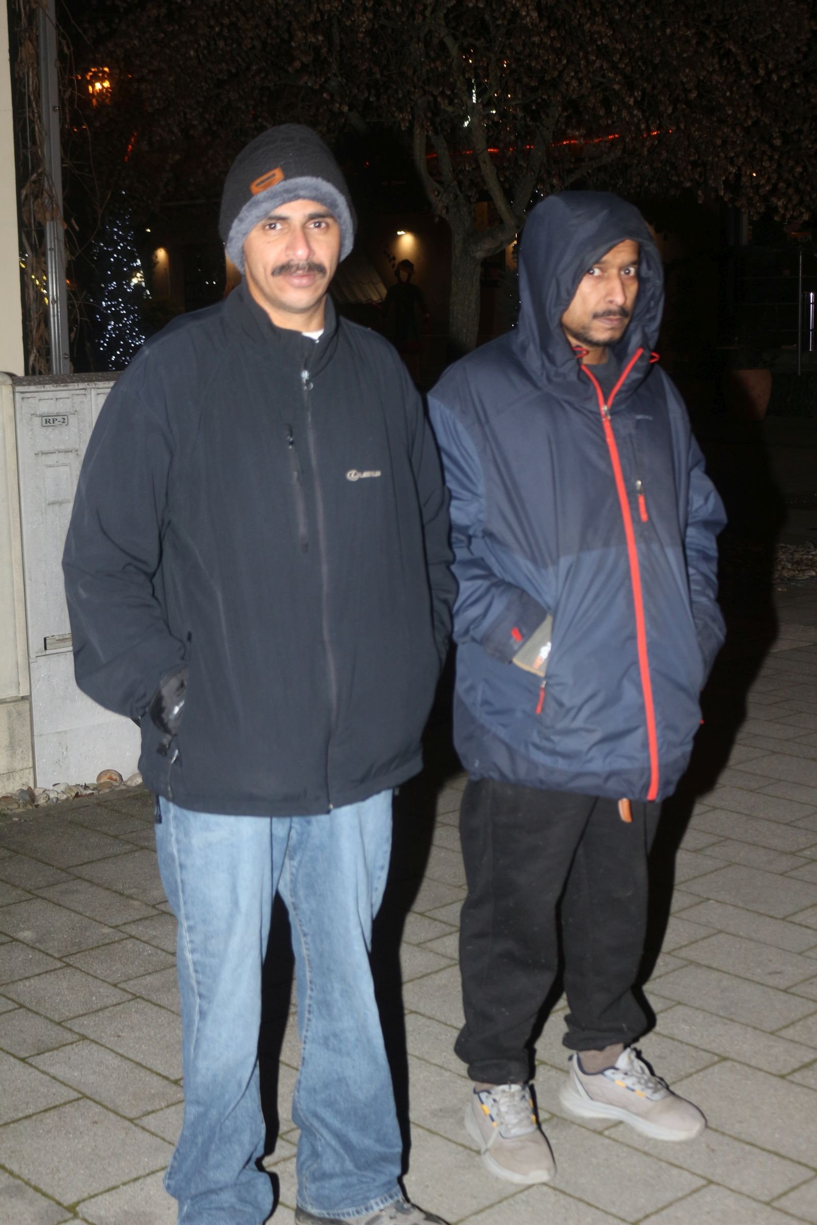 doček nove godine Prelog 30