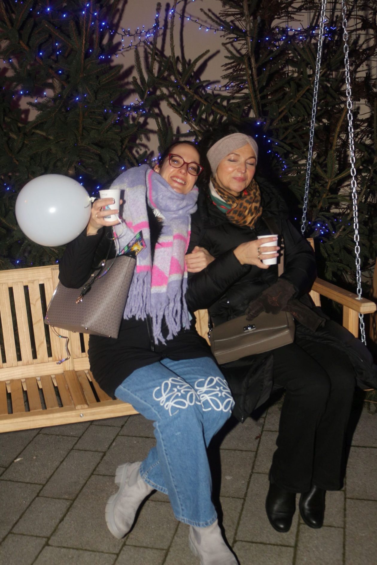 doček nove godine Prelog 34 doček nove godine Prelog 34