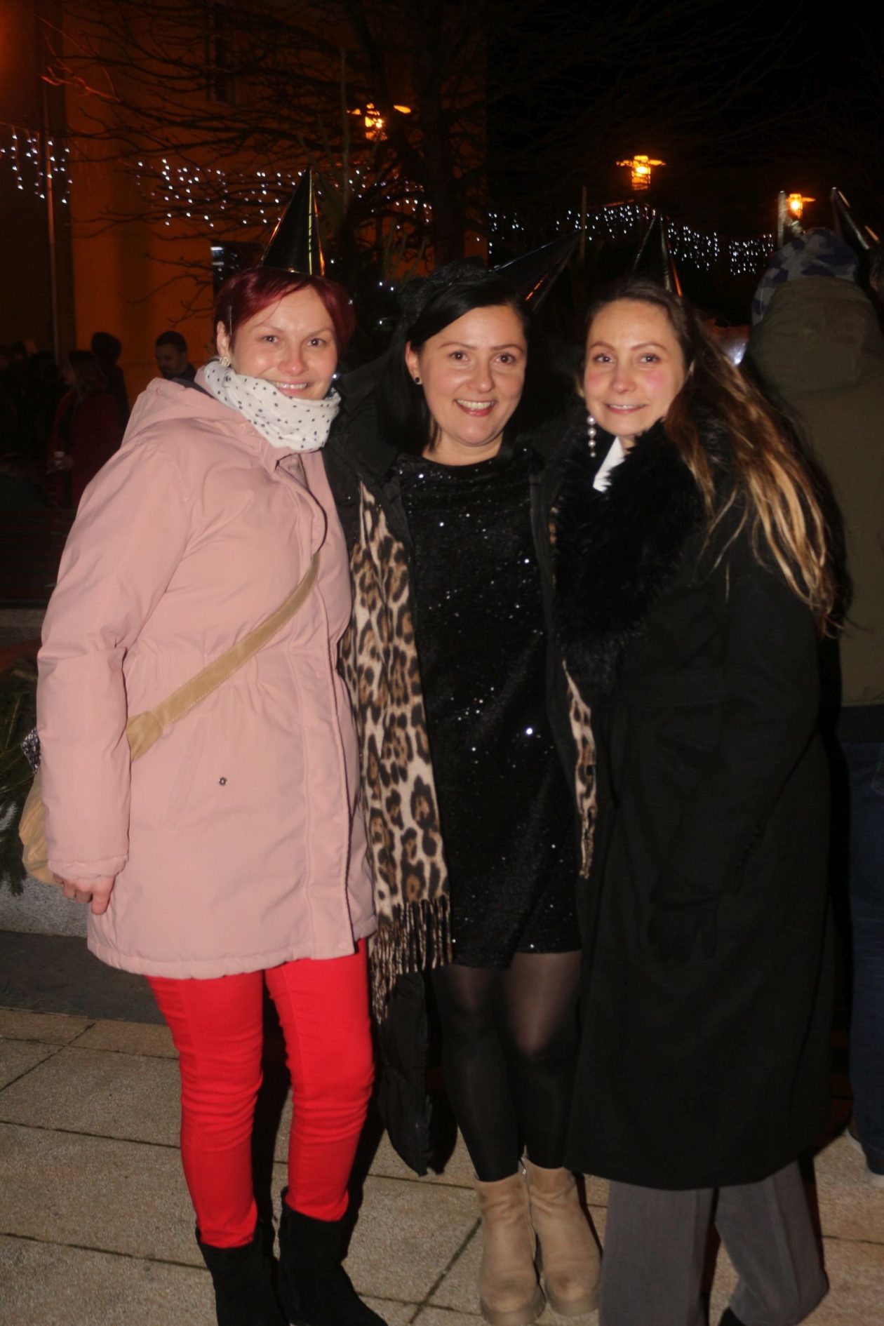 doček nove godine Prelog 35 doček nove godine Prelog 35