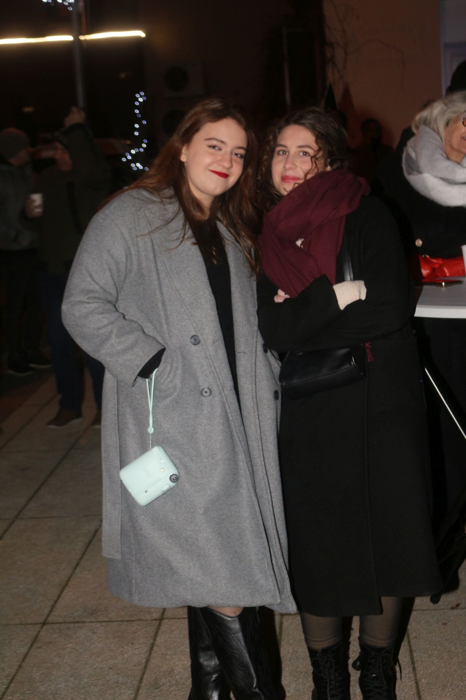 doček nove godine Prelog 36