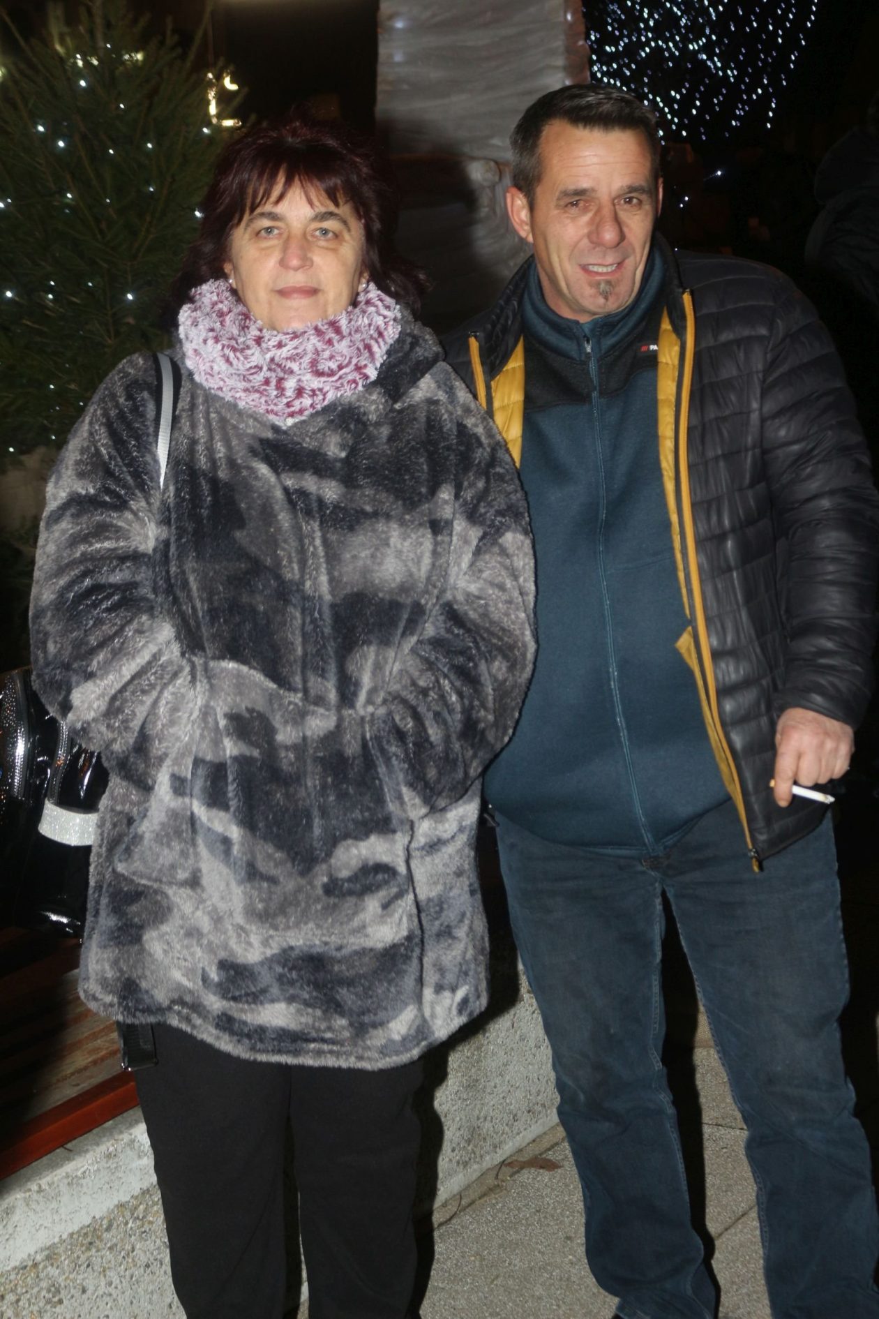 doček nove godine Prelog 37 doček nove godine Prelog 37