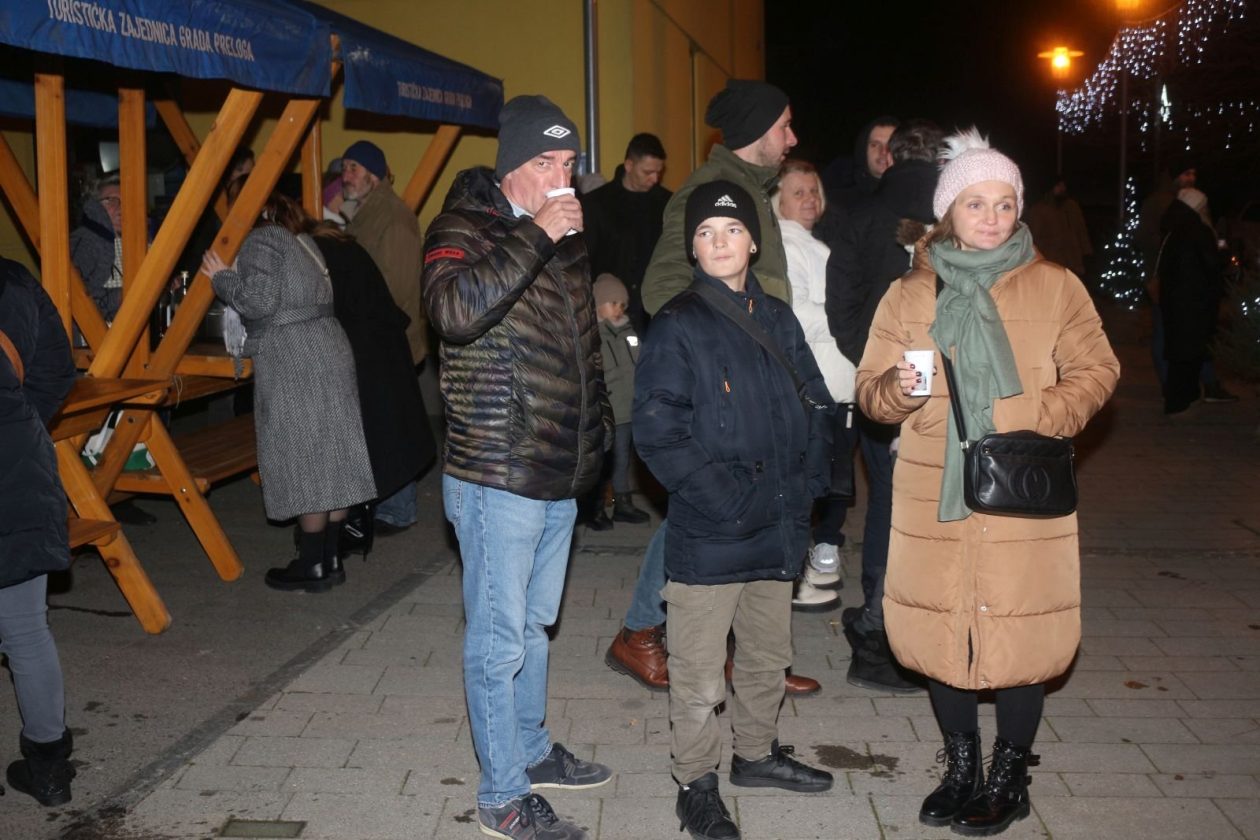 doček nove godine Prelog 39 doček nove godine Prelog 39
