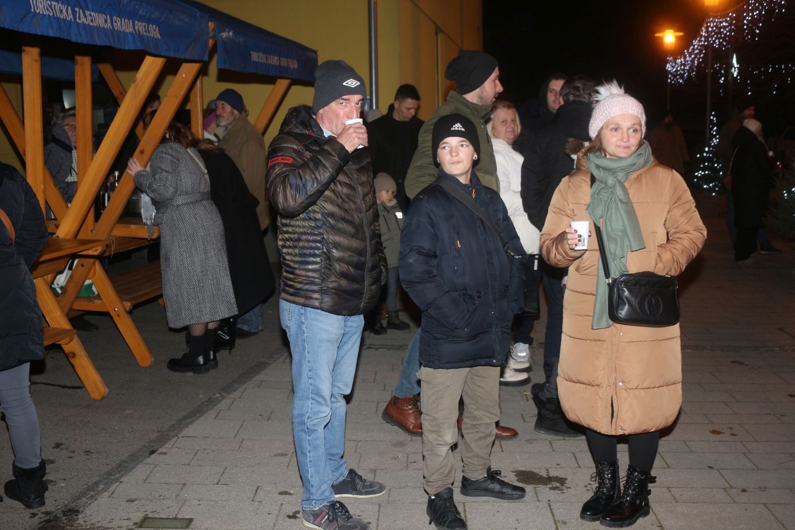 doček nove godine Prelog 39