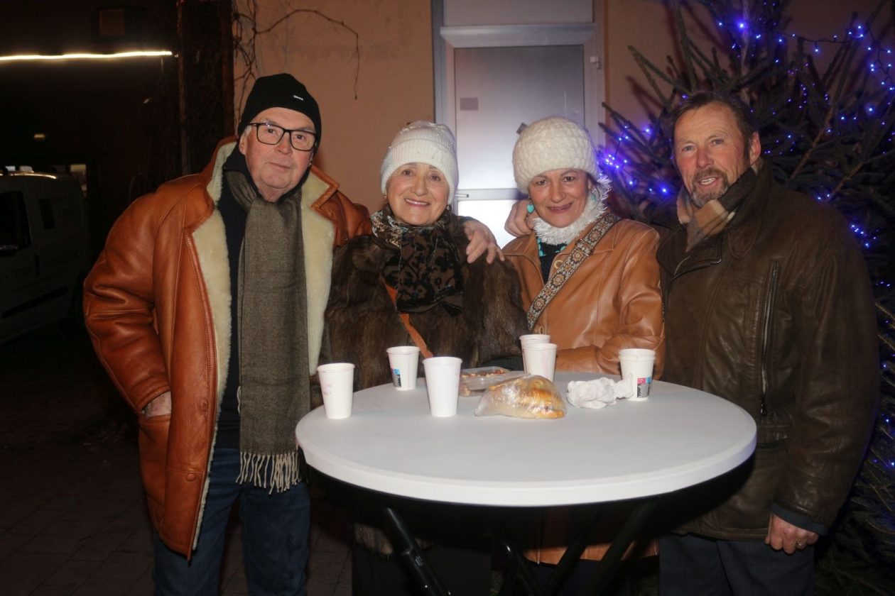 doček nove godine Prelog 4 doček nove godine Prelog 4