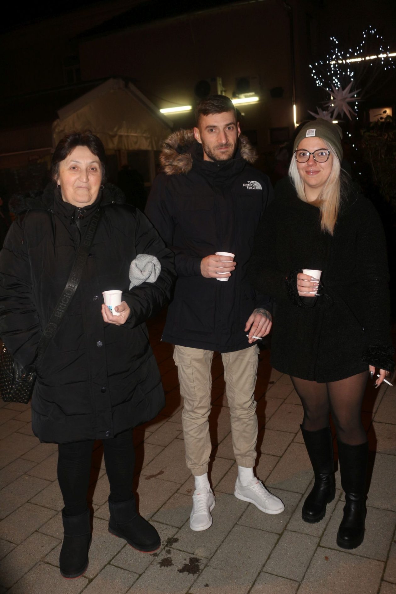 doček nove godine Prelog 41 doček nove godine Prelog 41