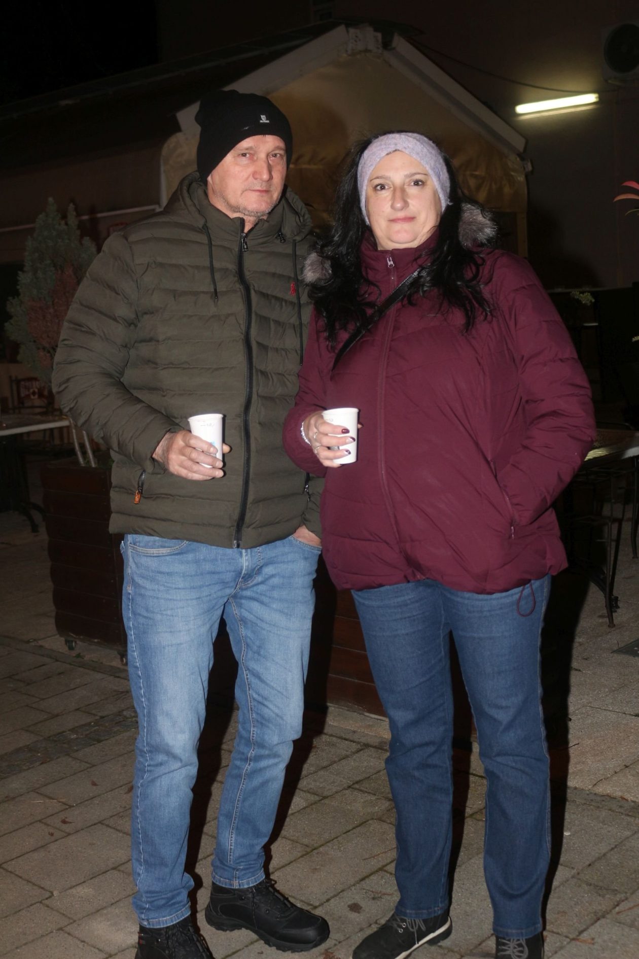 doček nove godine Prelog 42 doček nove godine Prelog 42