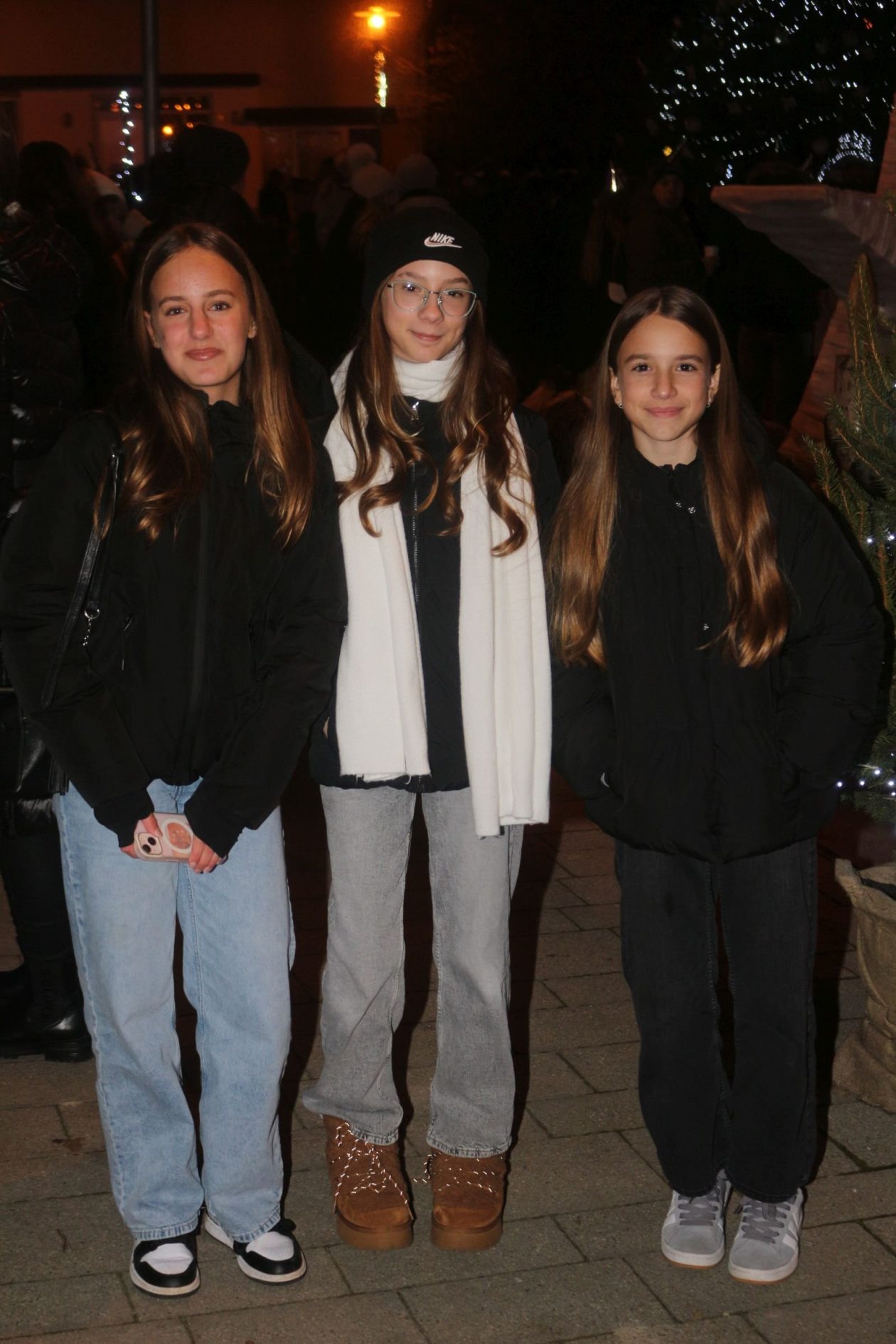 doček nove godine Prelog 43 doček nove godine Prelog 43