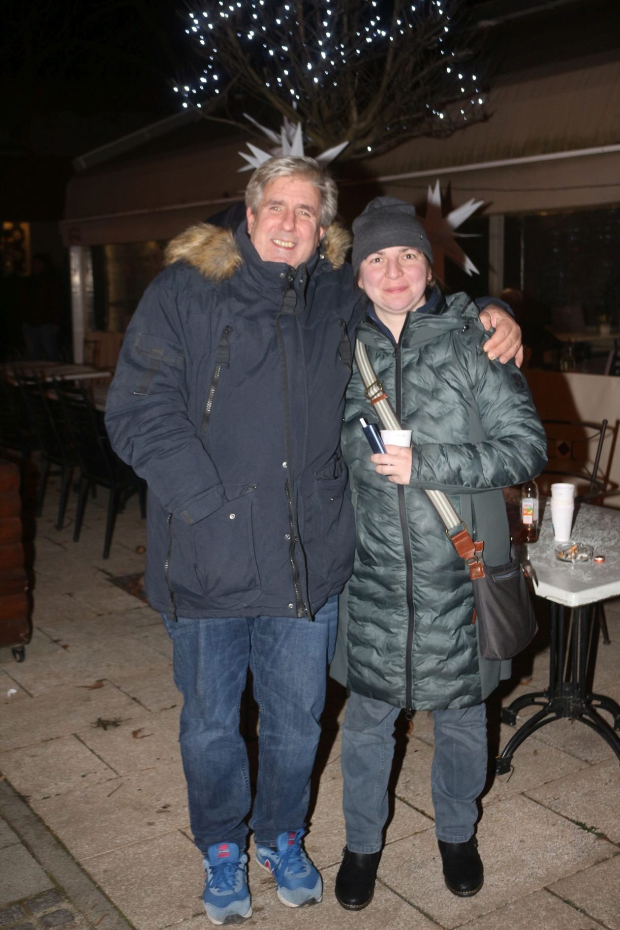 doček nove godine Prelog 45 doček nove godine Prelog 45