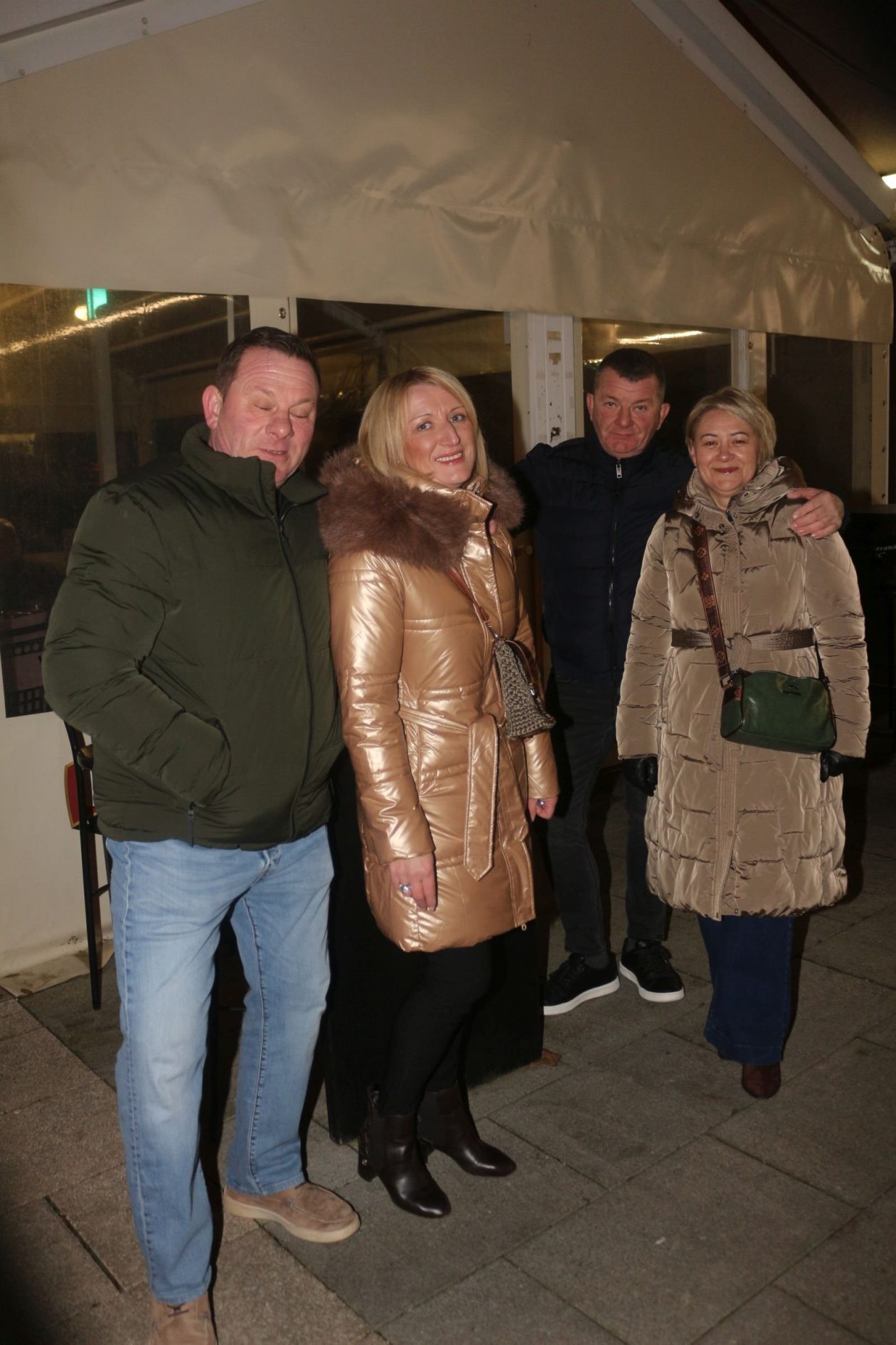 doček nove godine Prelog 46 doček nove godine Prelog 46