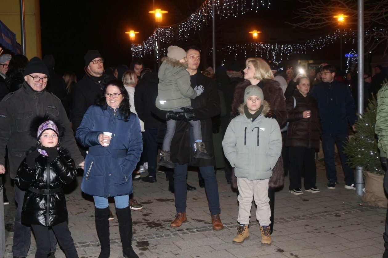 doček nove godine Prelog 47 doček nove godine Prelog 47