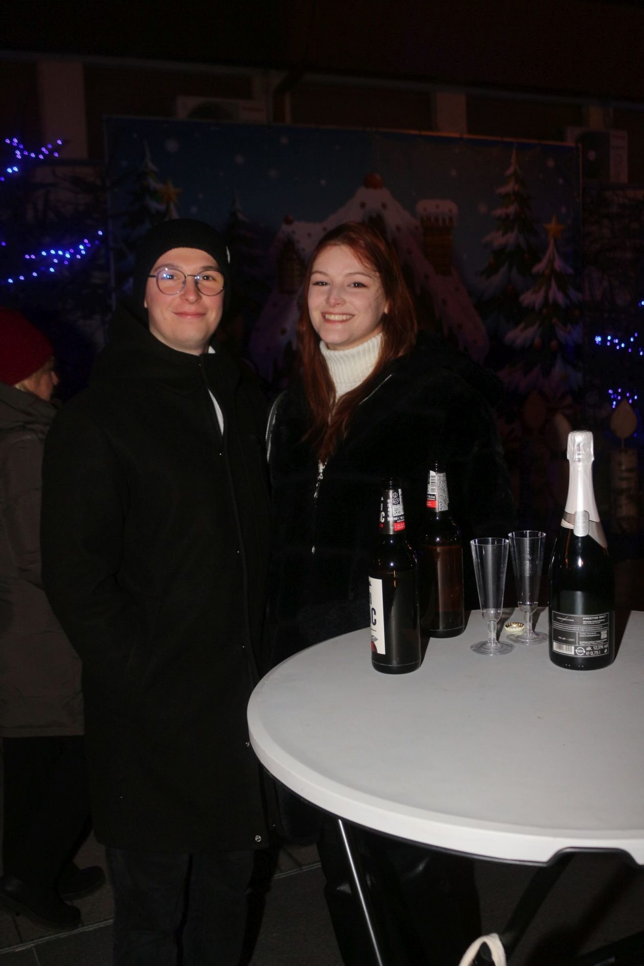 doček nove godine Prelog 5 doček nove godine Prelog 5