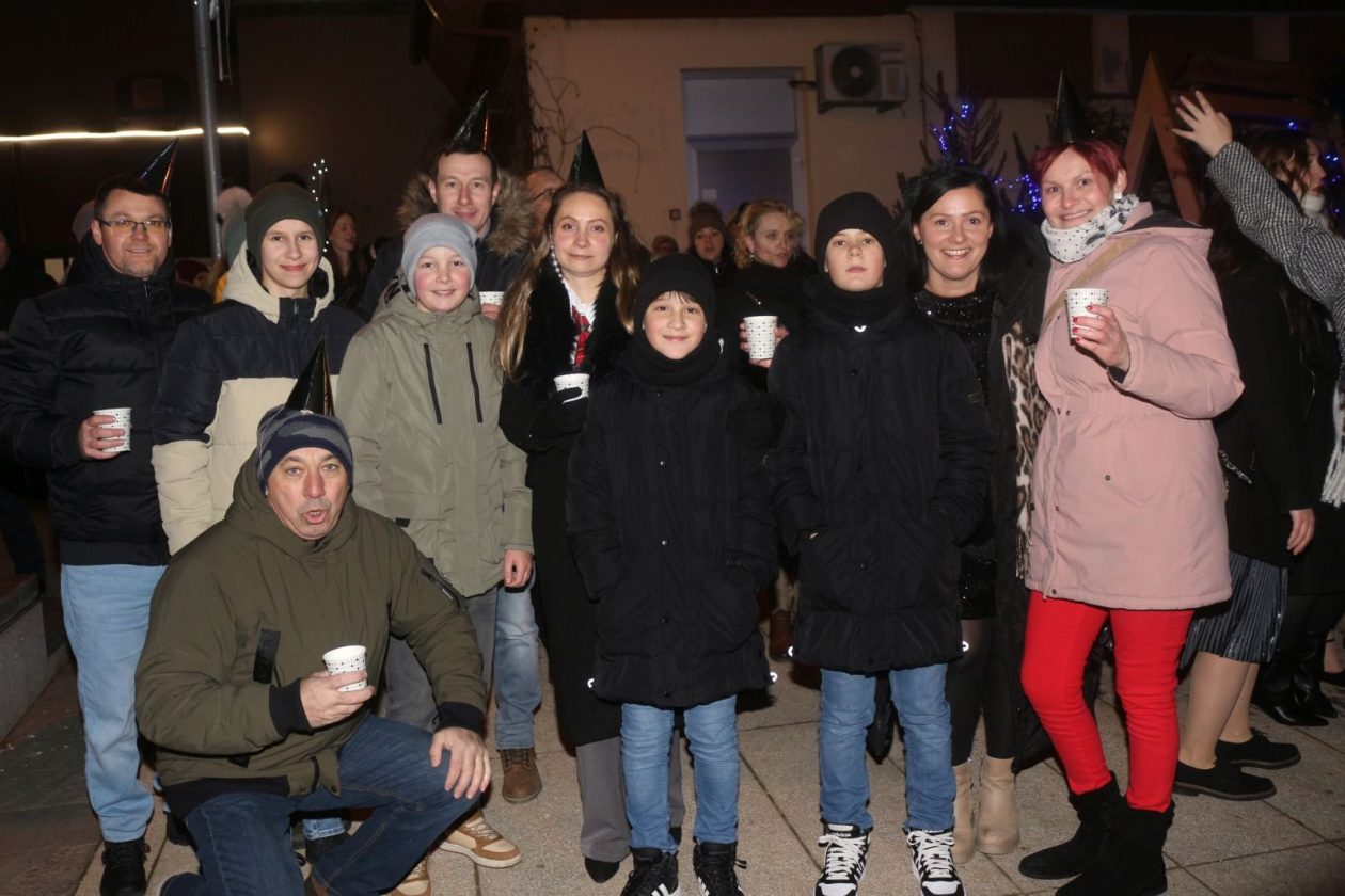 doček nove godine Prelog 51 doček nove godine Prelog 51