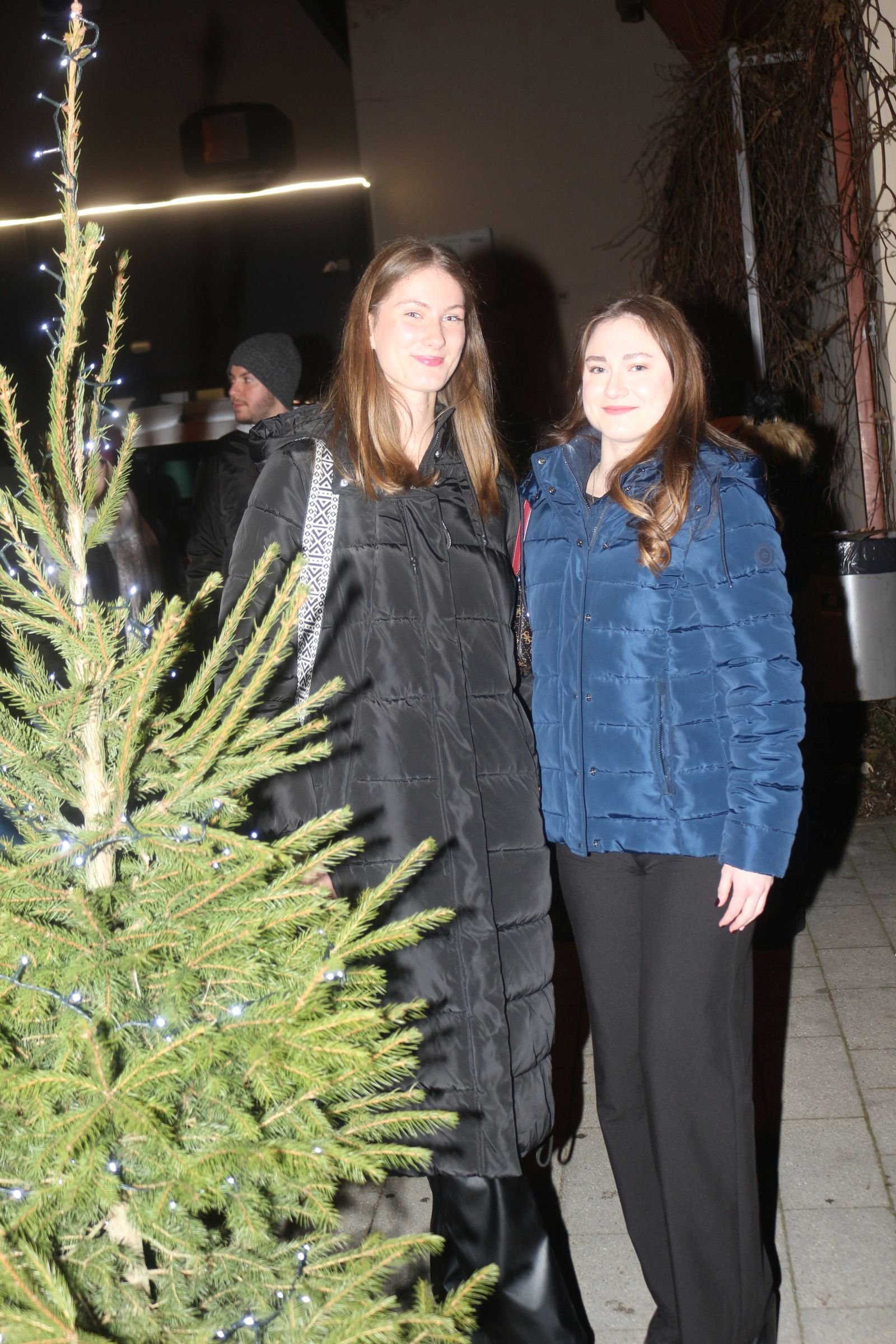 doček nove godine Prelog 53