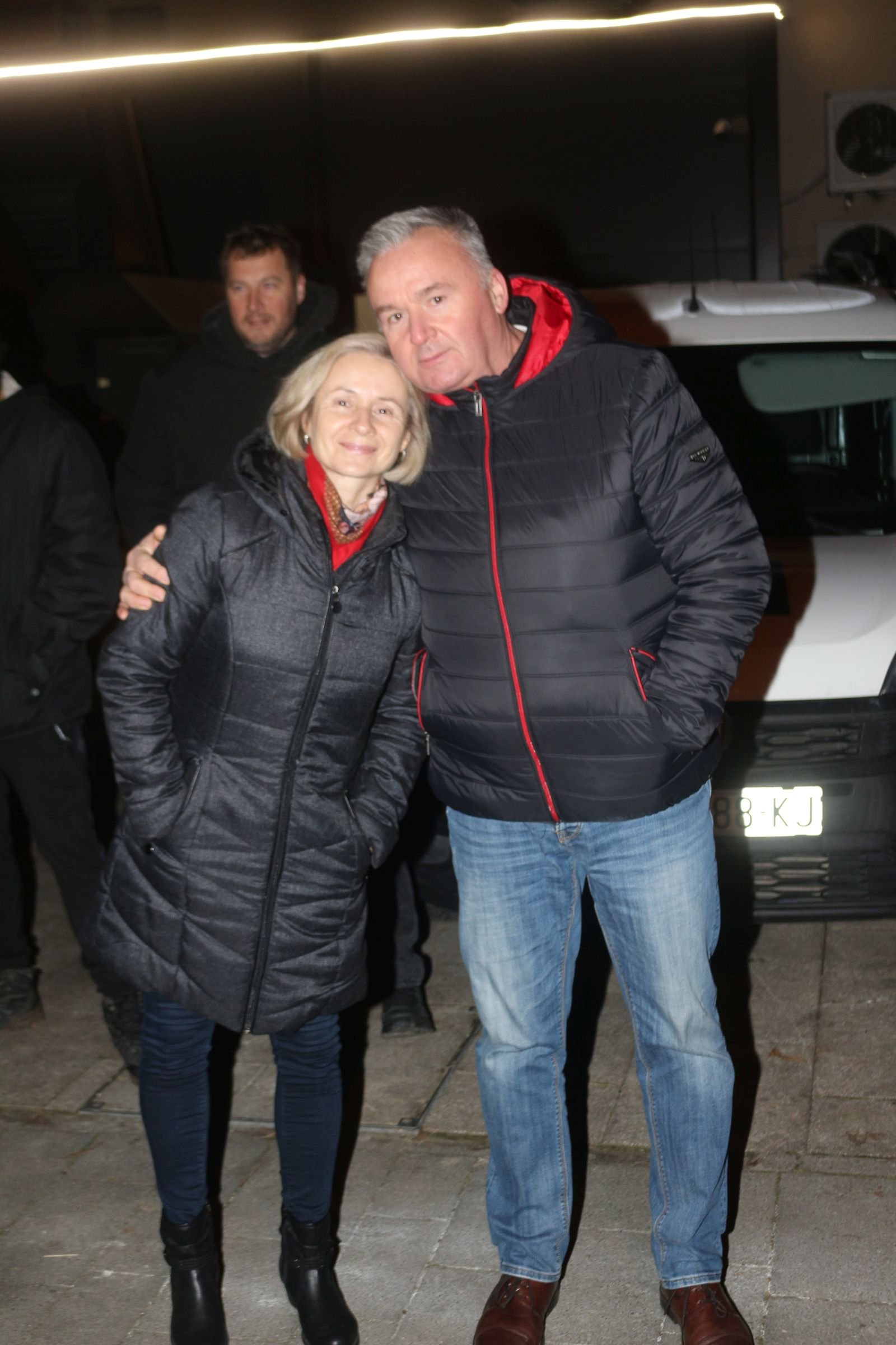 doček nove godine Prelog 55