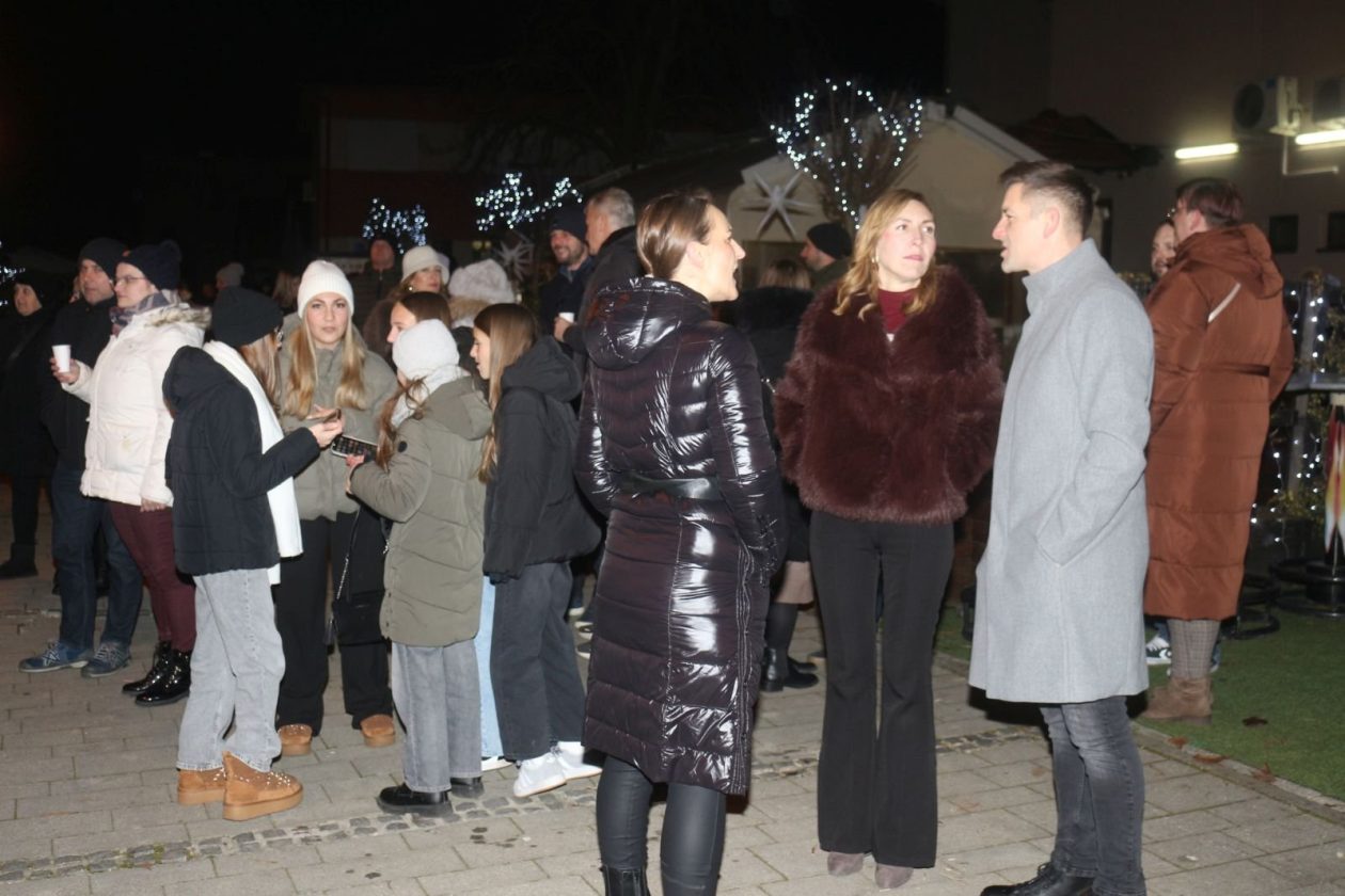 doček nove godine Prelog 56 doček nove godine Prelog 56