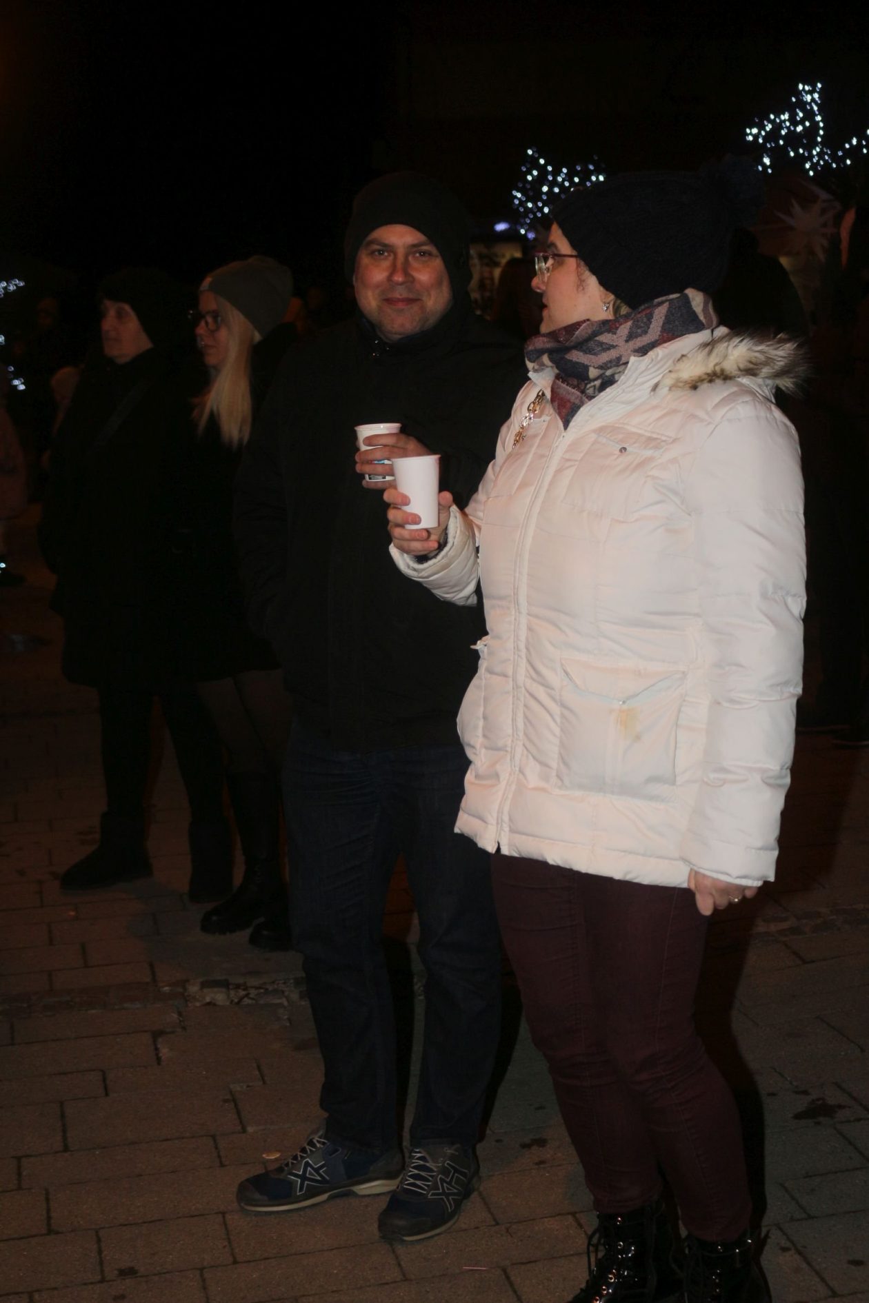 doček nove godine Prelog 57 doček nove godine Prelog 57