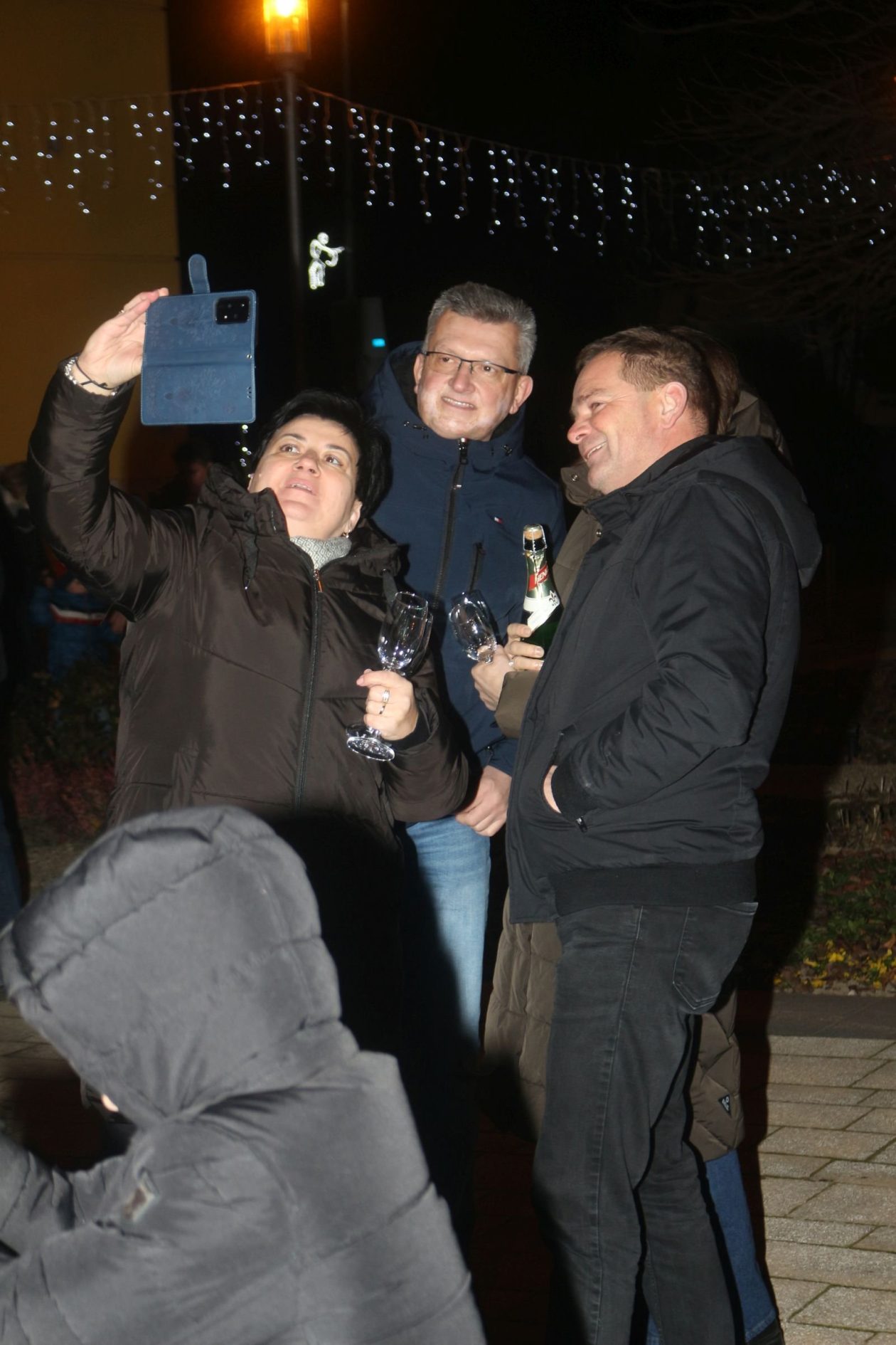 doček nove godine Prelog 58 doček nove godine Prelog 58