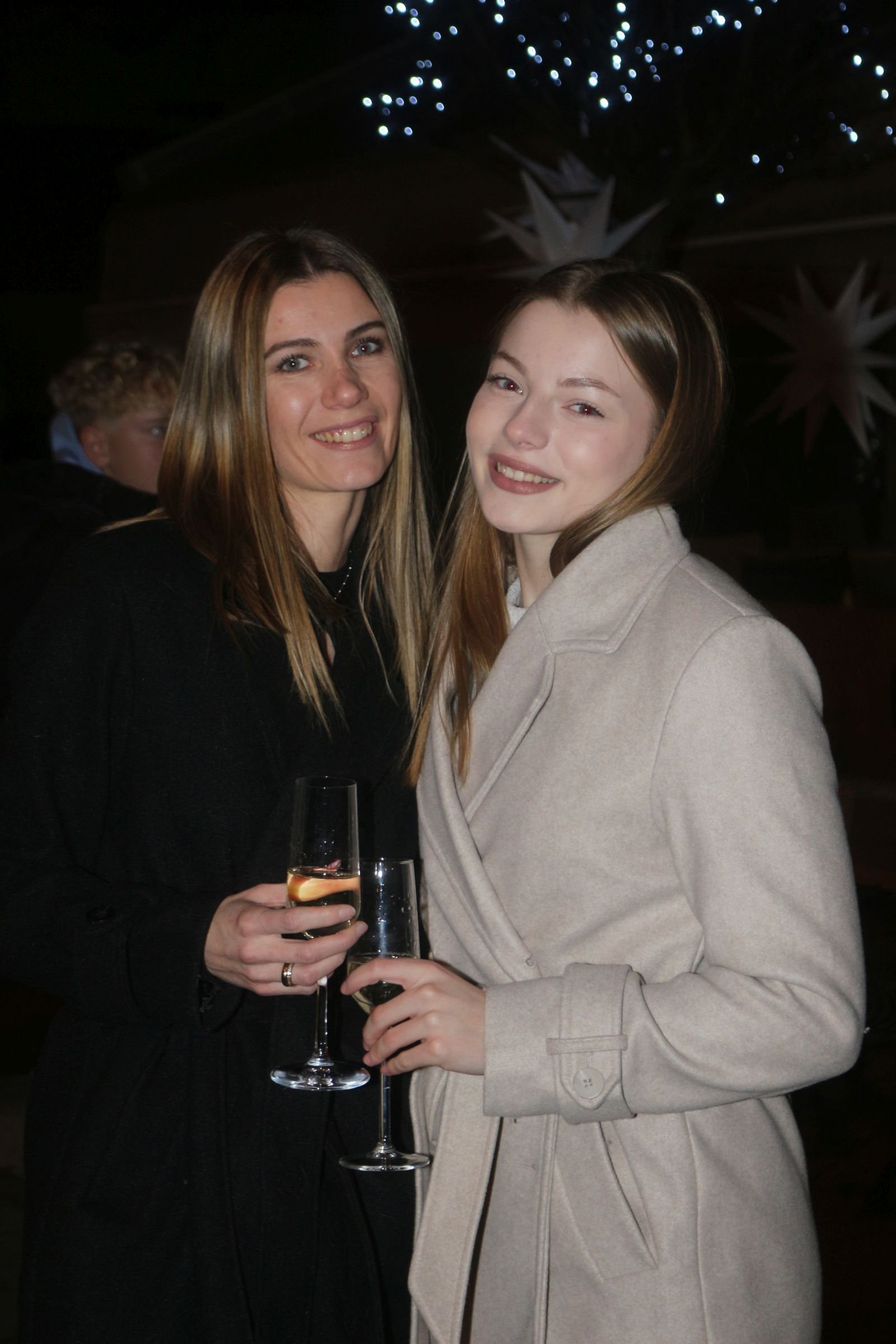 doček nove godine Prelog 59