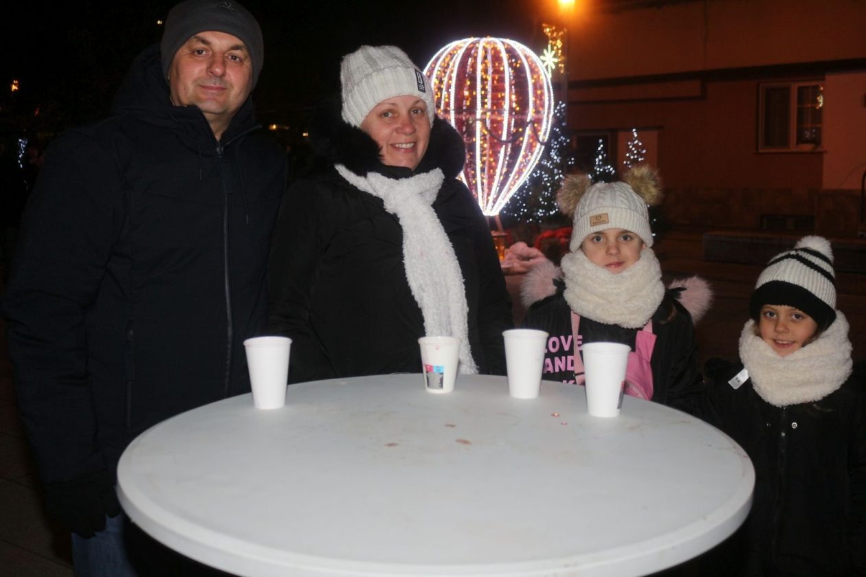 doček nove godine Prelog 6 doček nove godine Prelog 6