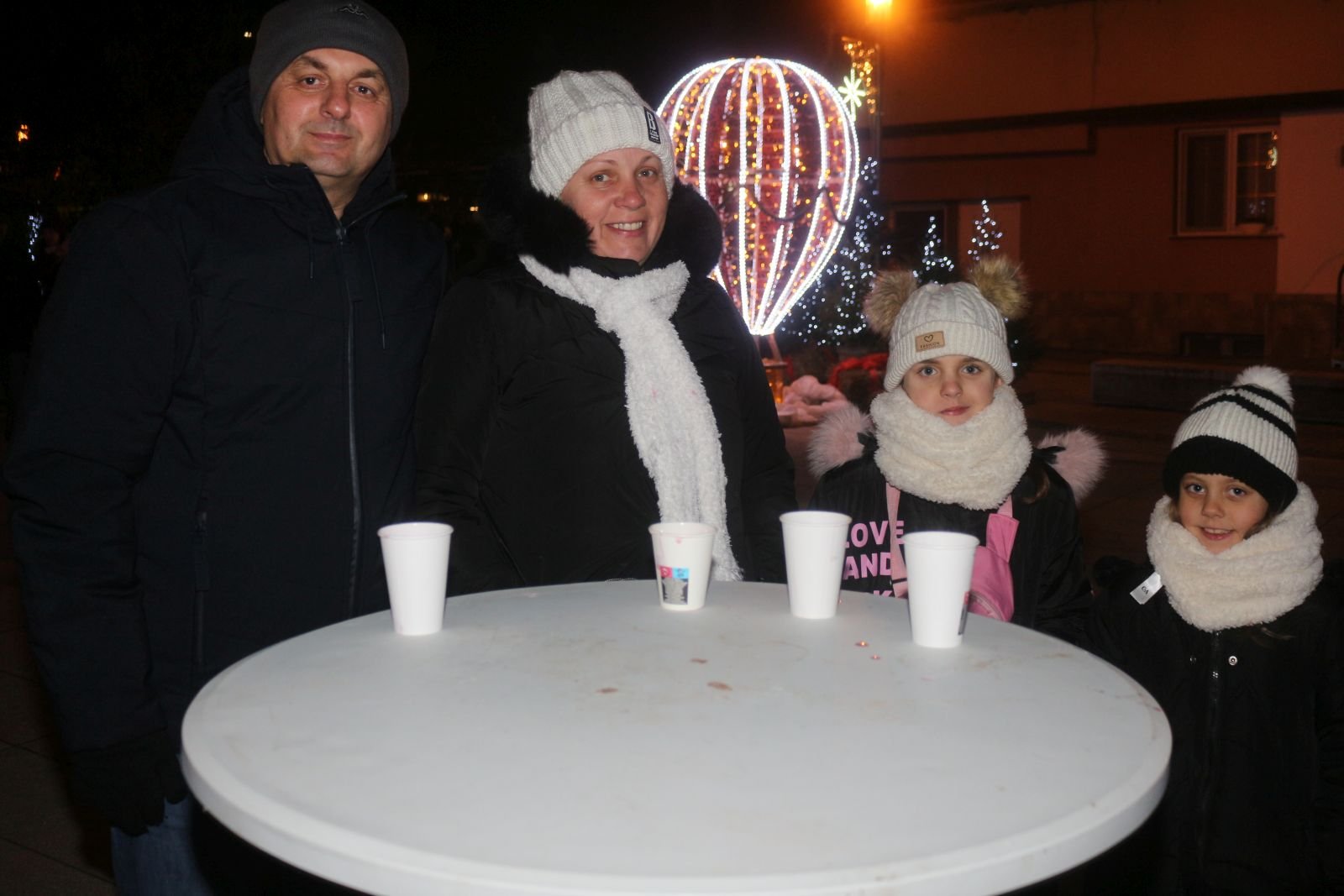 doček nove godine Prelog 6