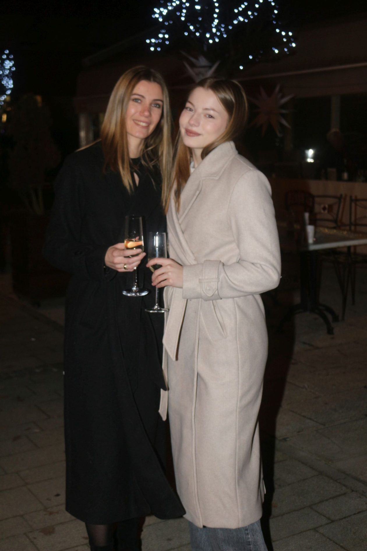 doček nove godine Prelog 60 doček nove godine Prelog 60