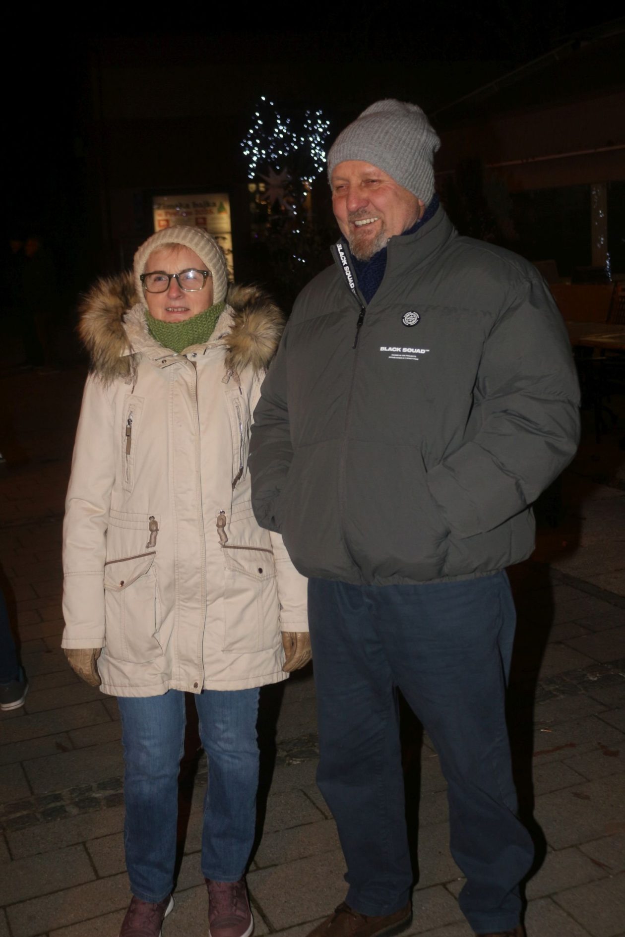 doček nove godine Prelog 61 doček nove godine Prelog 61