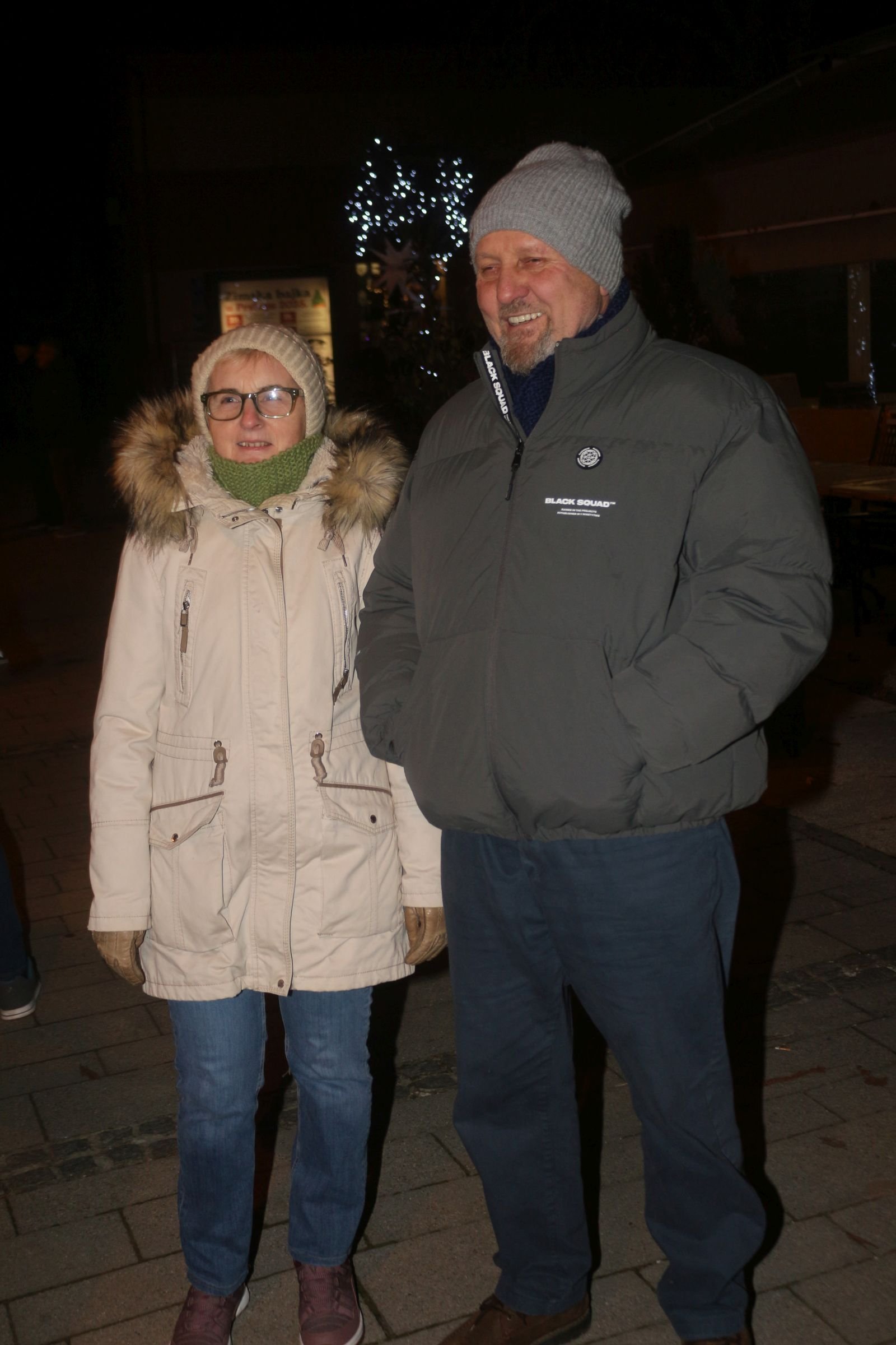 doček nove godine Prelog 61