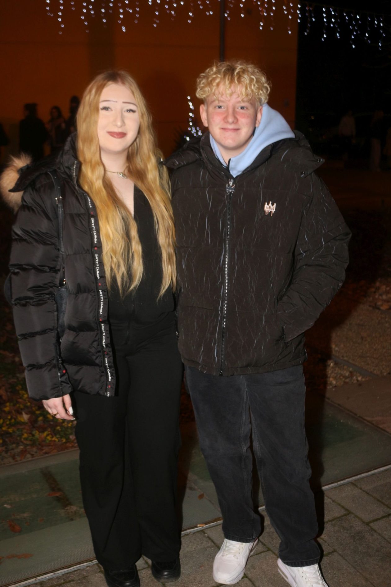 doček nove godine Prelog 63 doček nove godine Prelog 63