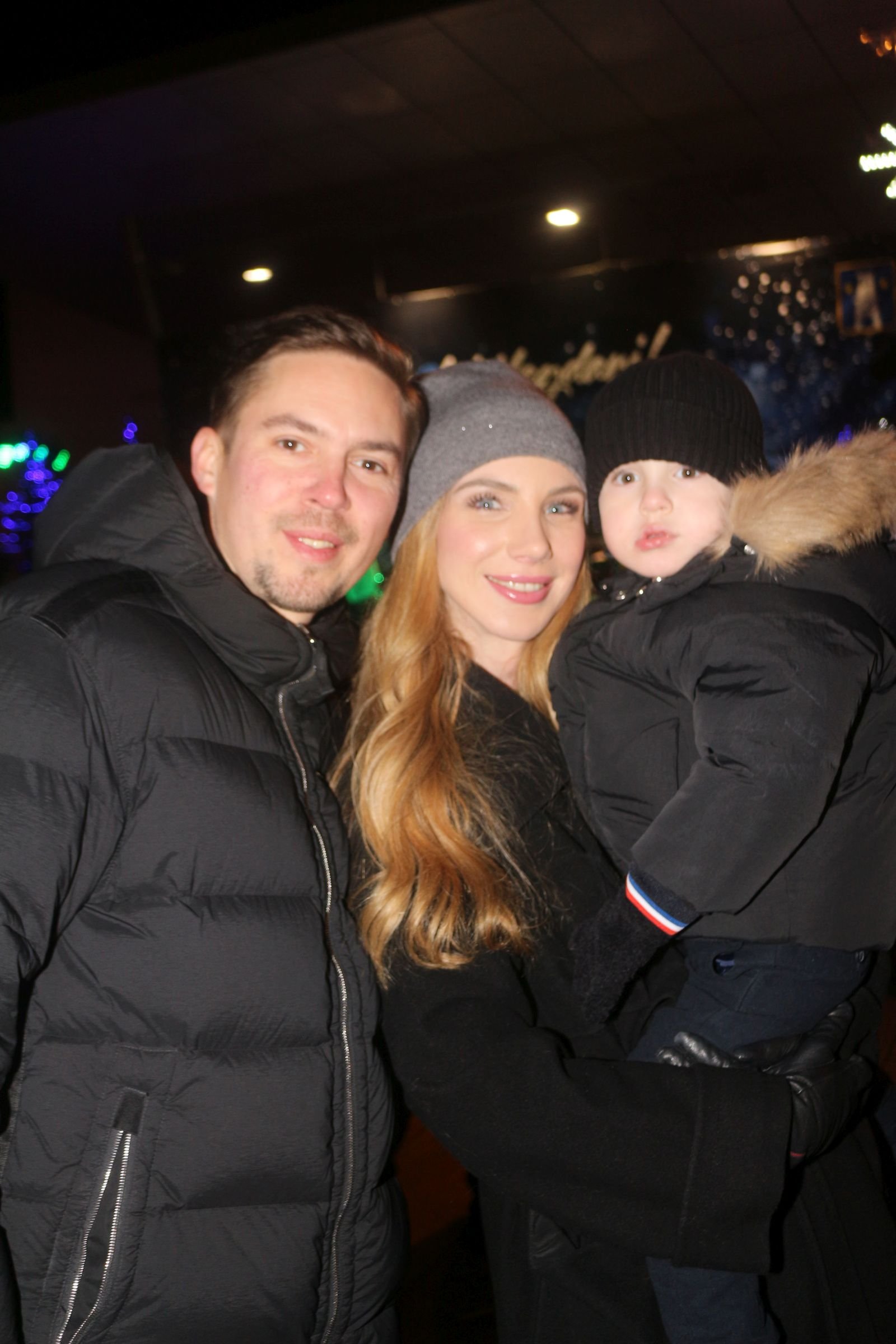 doček nove godine Prelog 65