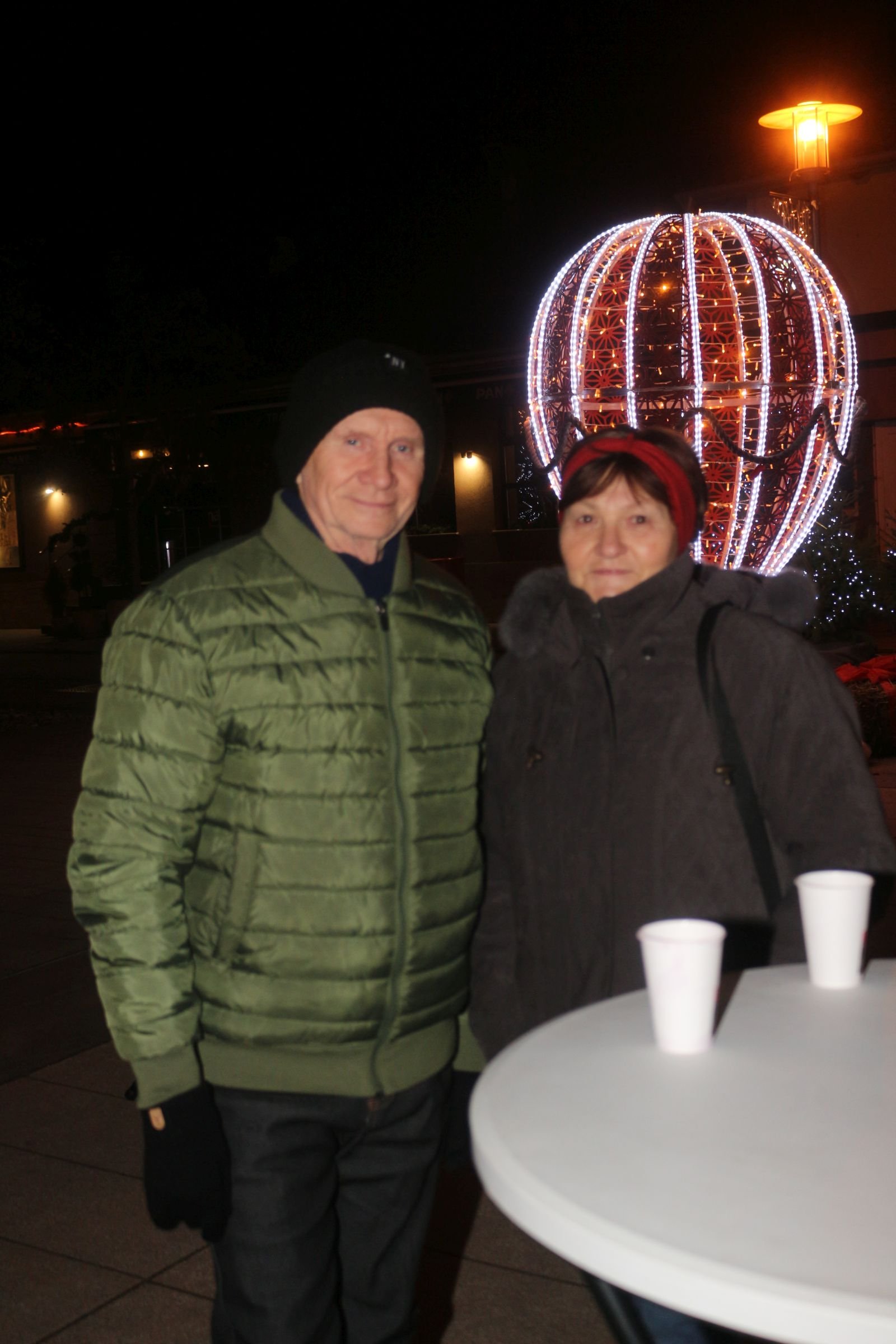 doček nove godine Prelog 7