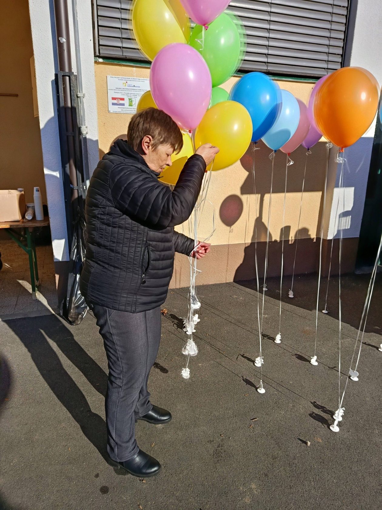 doček nove godine Sveta Marija (11)