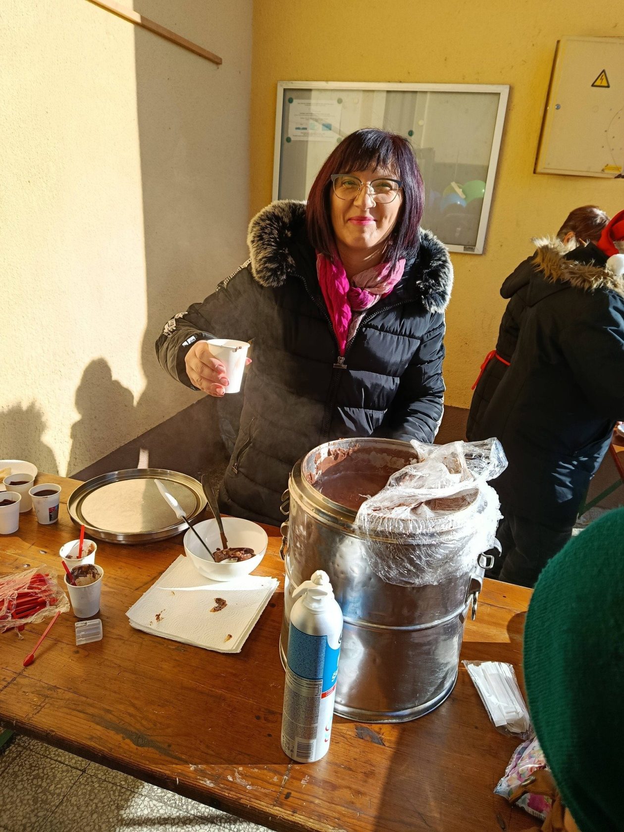 doček nove godine Sveta Marija (12)