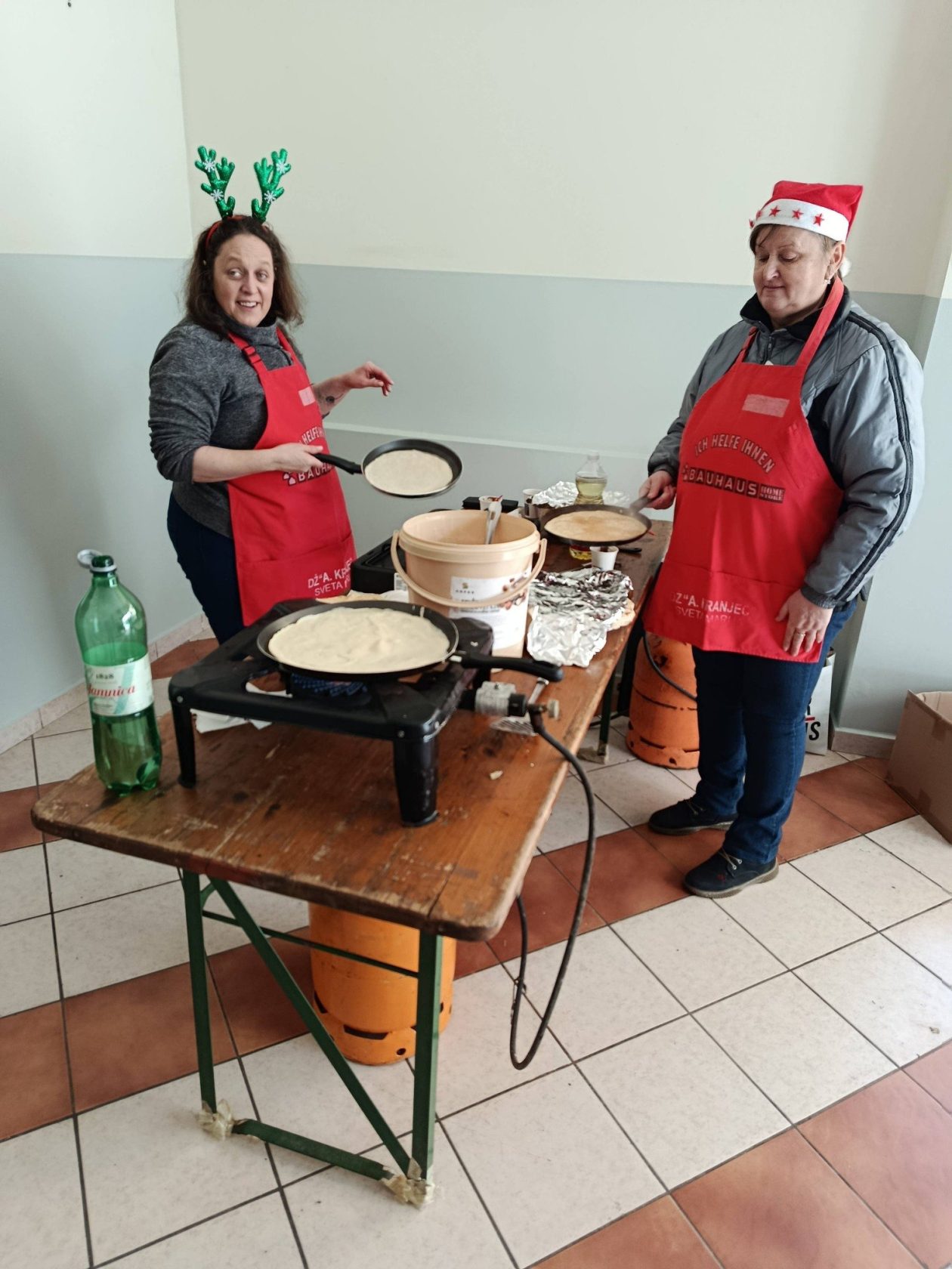 doček nove godine Sveta Marija (13)