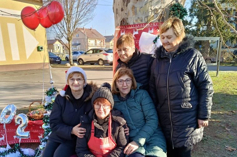 doček nove godine Sveta Marija (2) 22