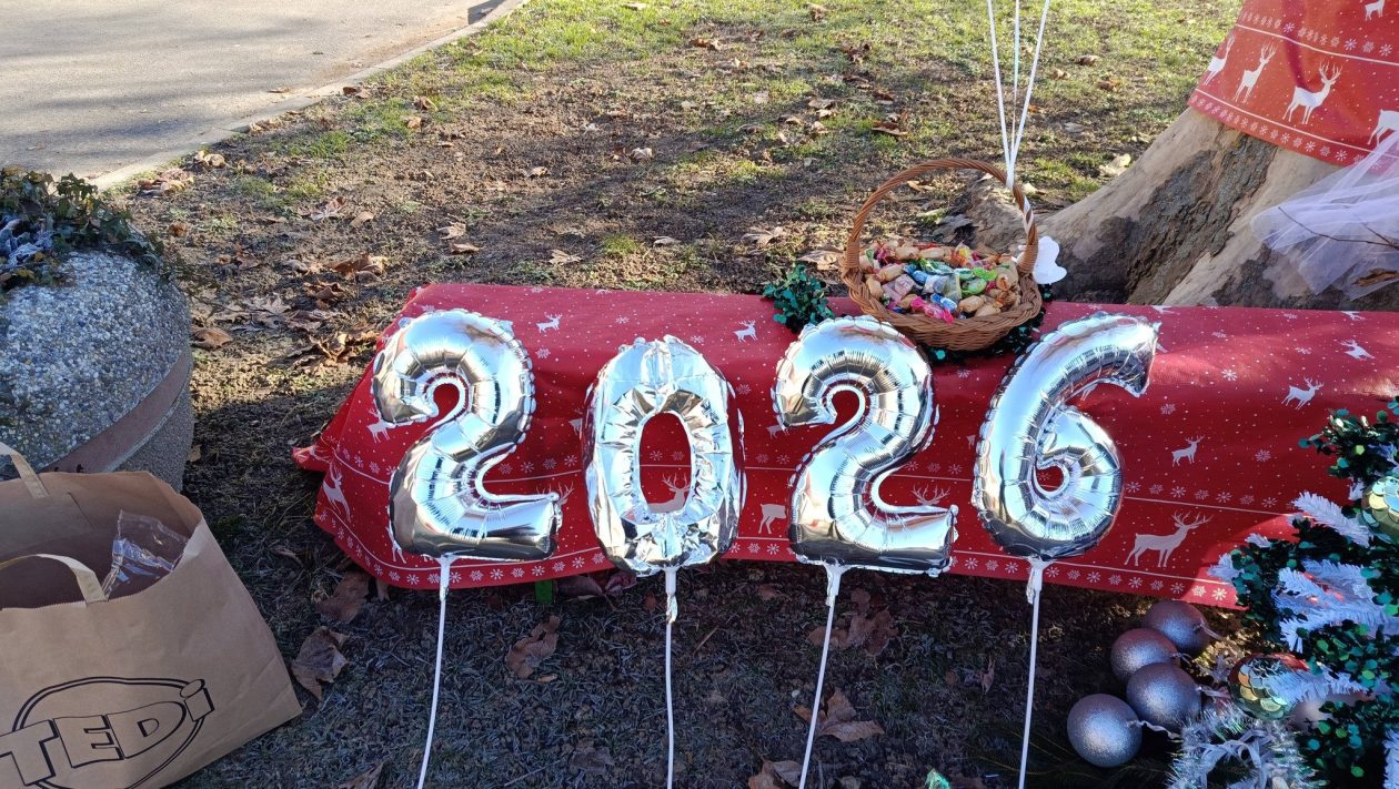 doček nove godine Sveta Marija (3)