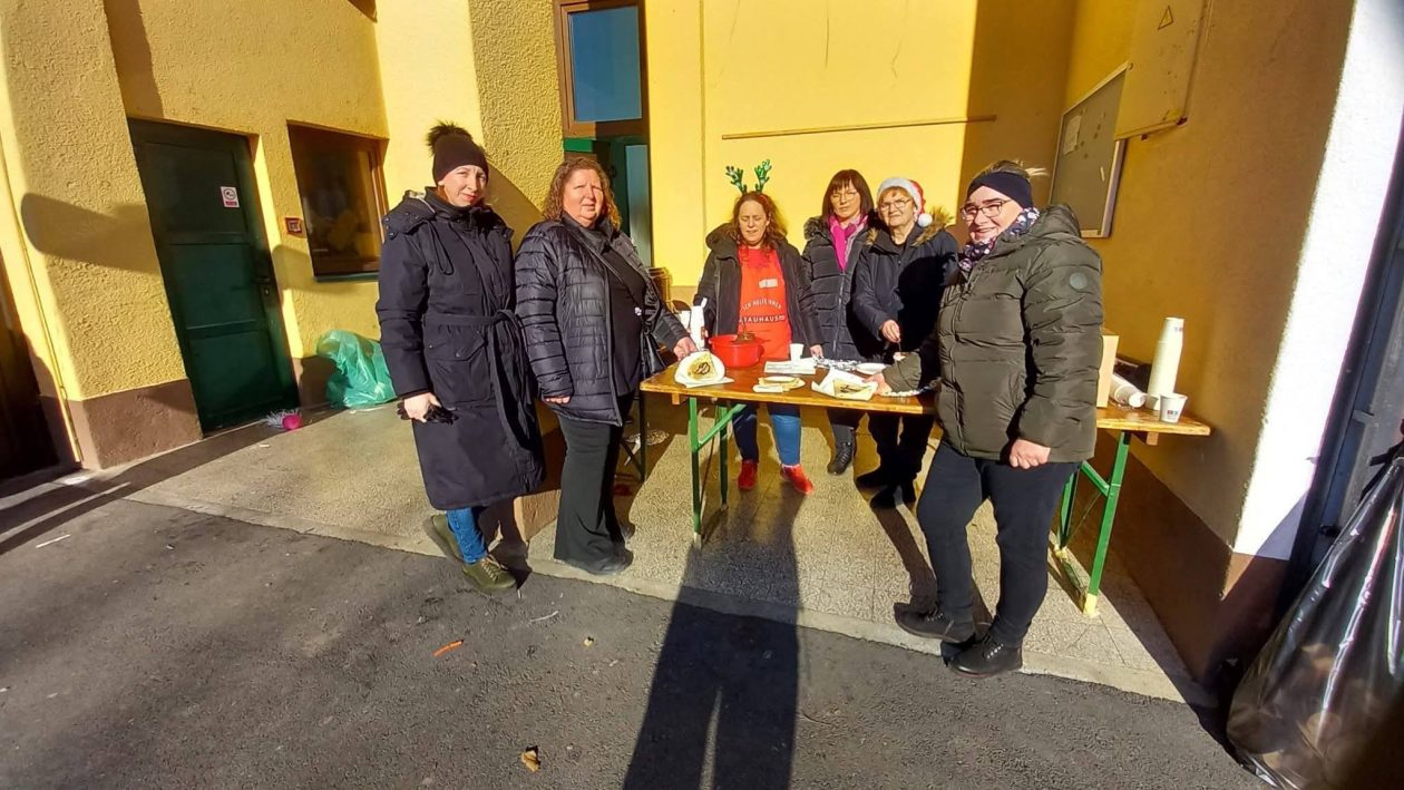 doček nove godine Sveta Marija (6)