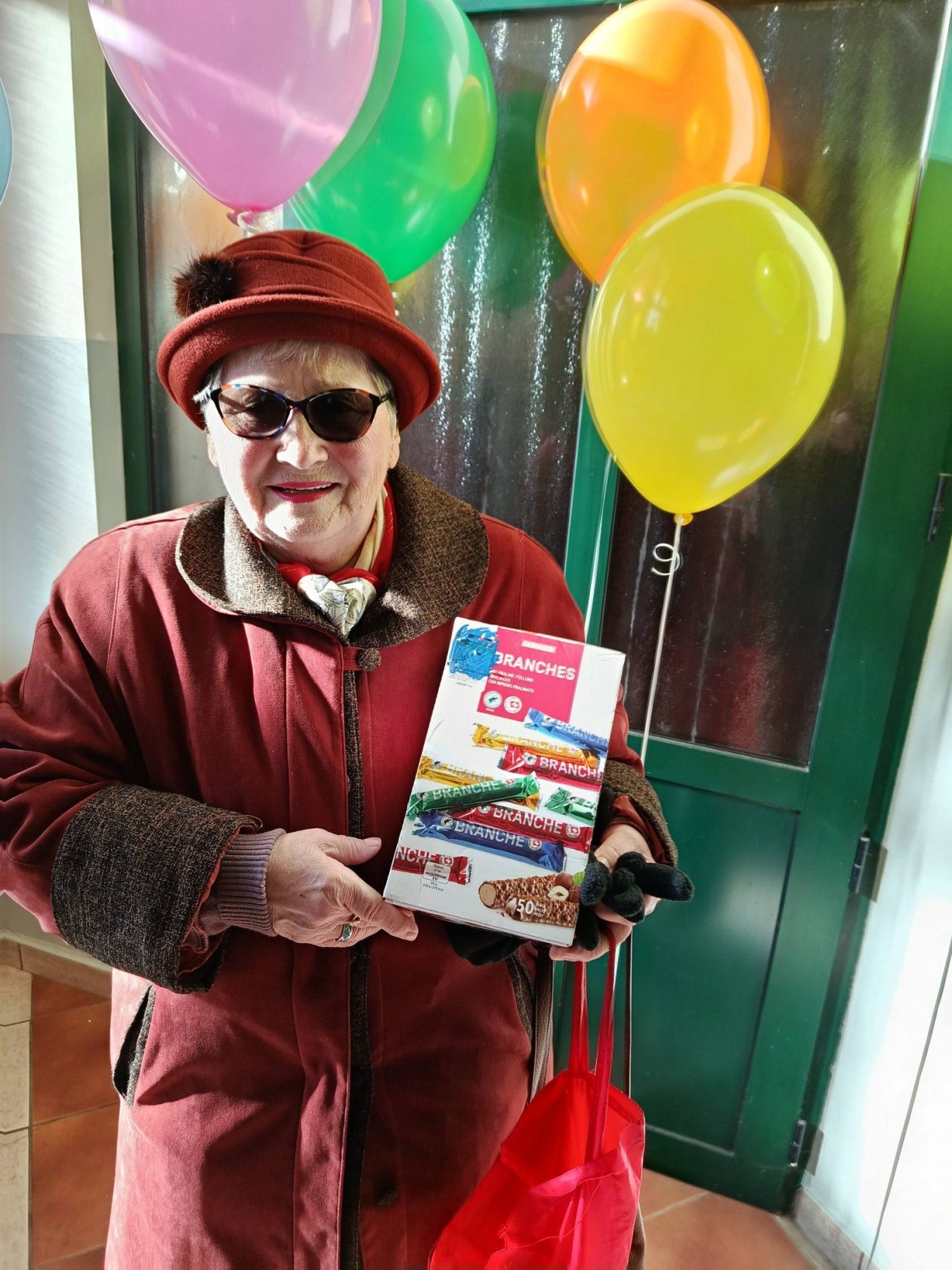 doček nove godine Sveta Marija (9)