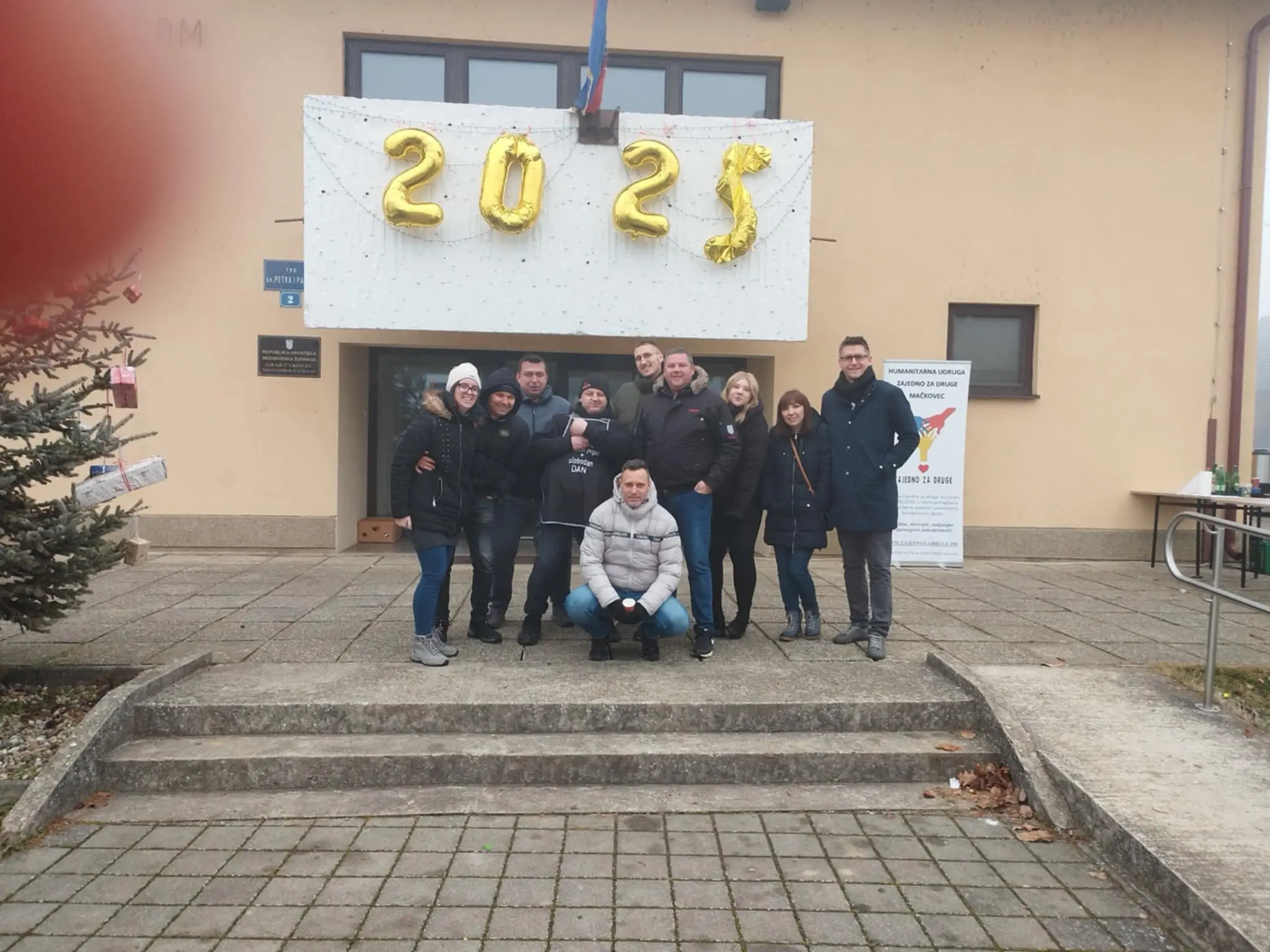 doček nove godine mačkovec (3)