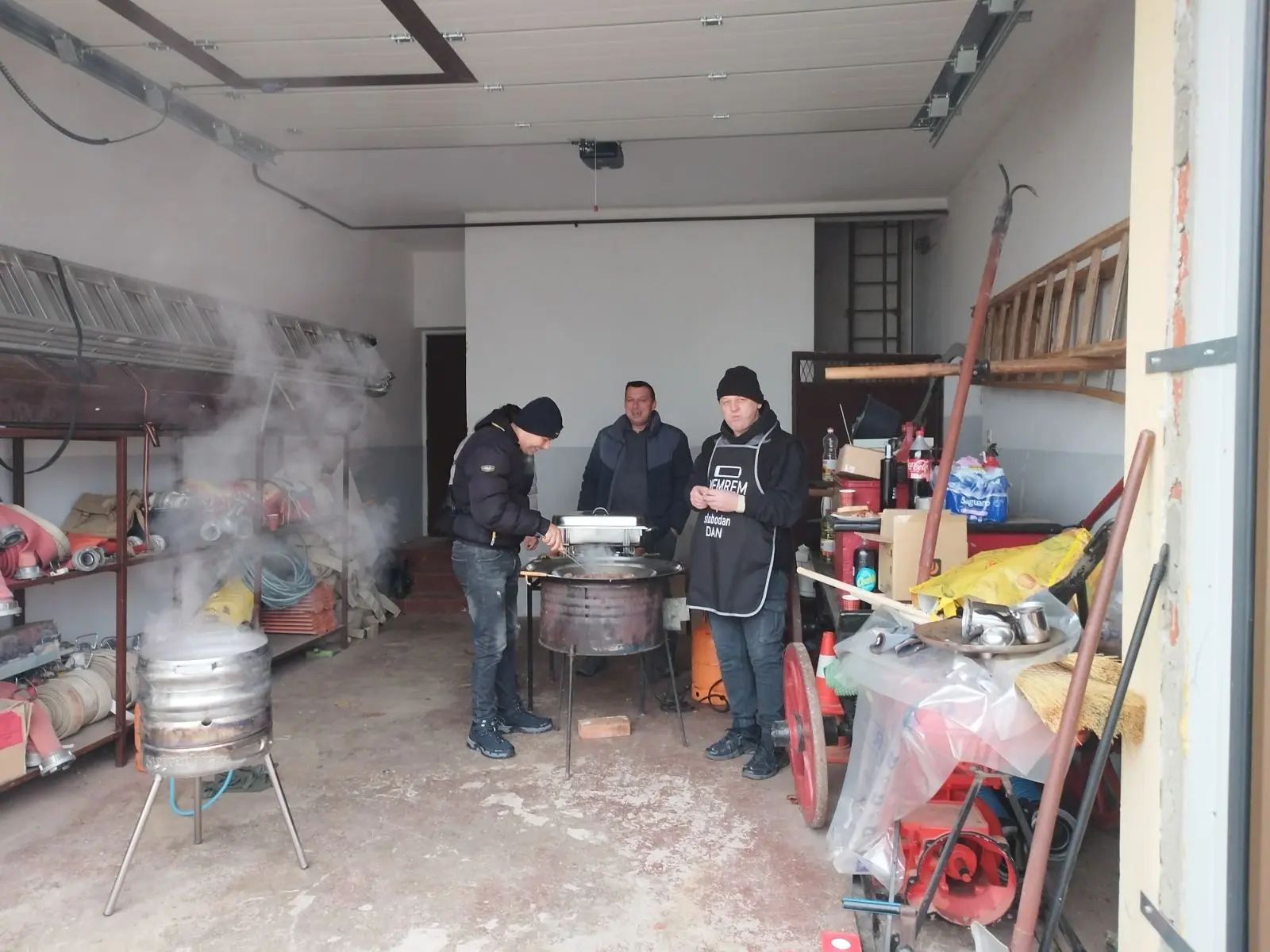 doček nove godine mačkovec (5)