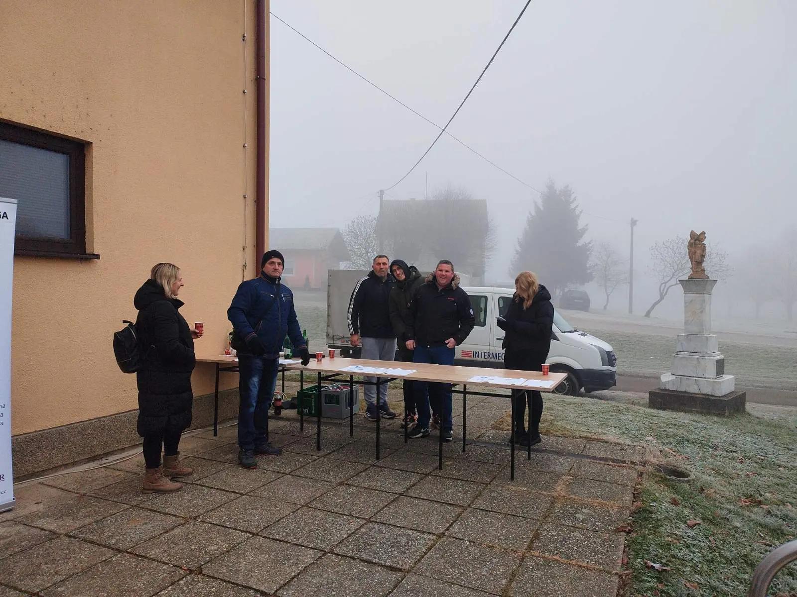 doček nove godine mačkovec (6)