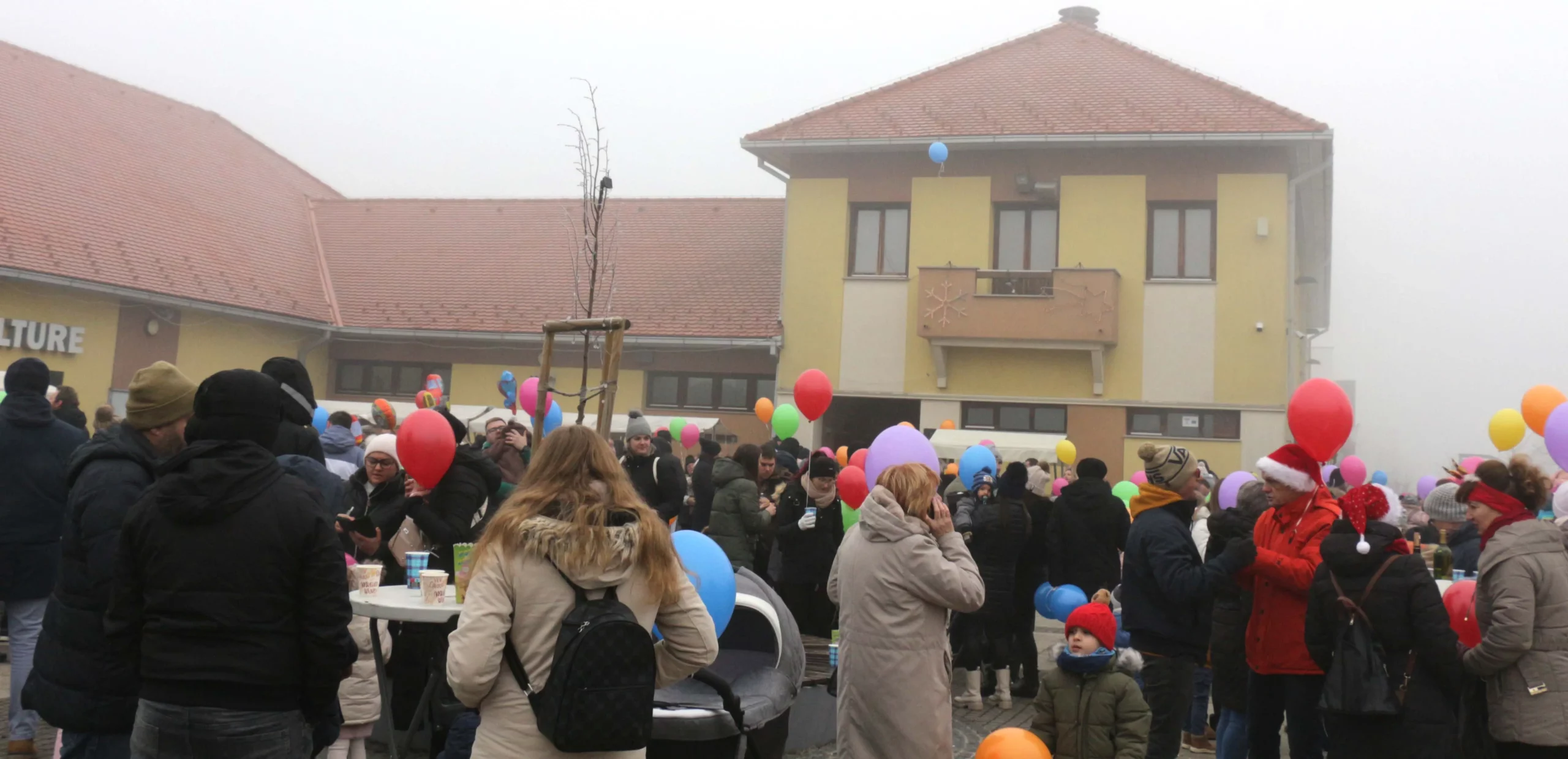 doček u podne mala subotica (1)