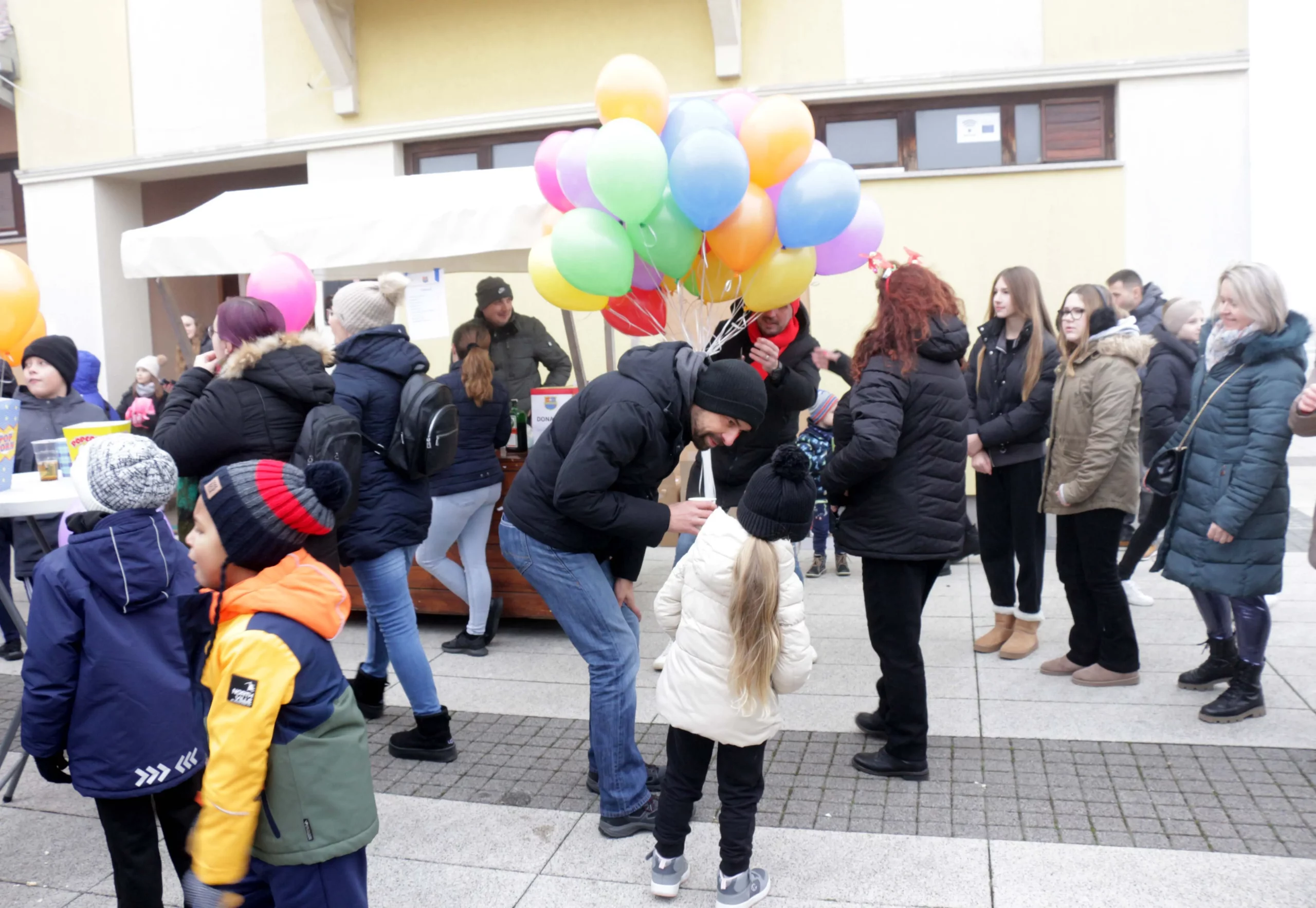doček u podne mala subotica (10)